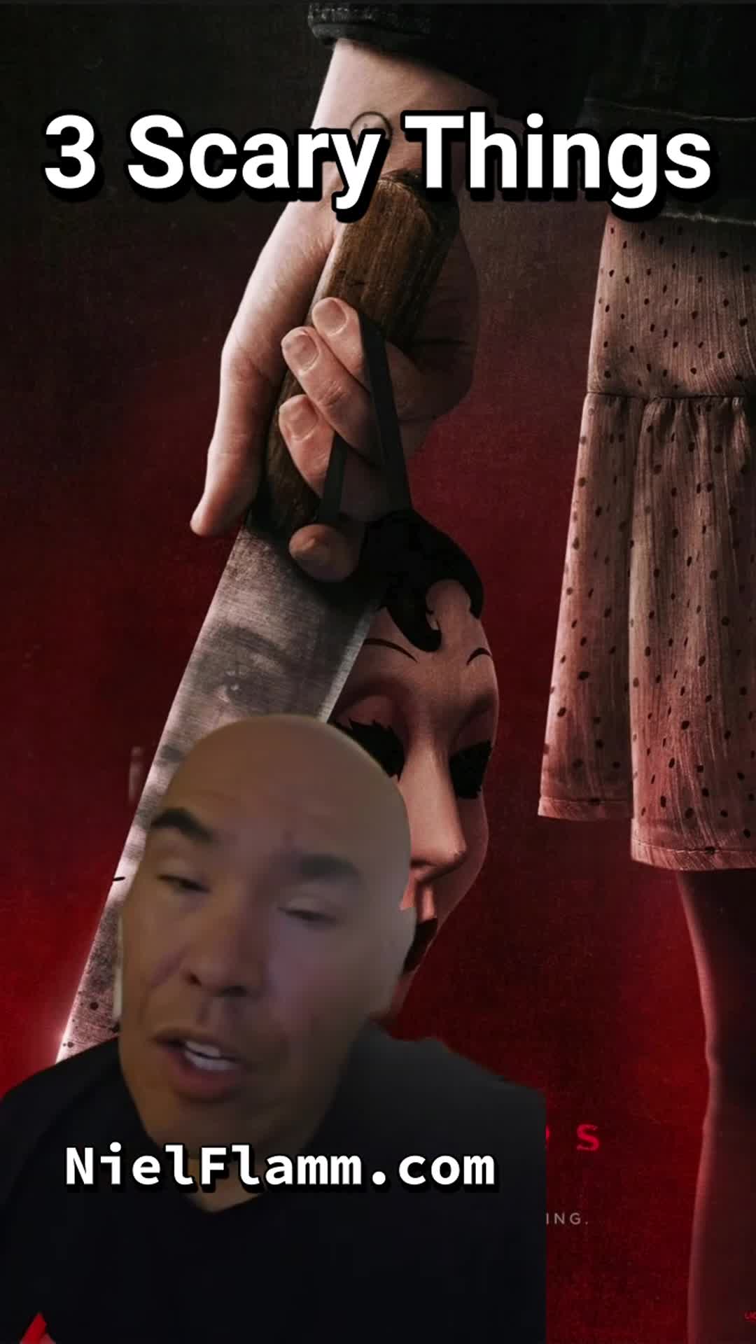 Related Video Item Thumbnail