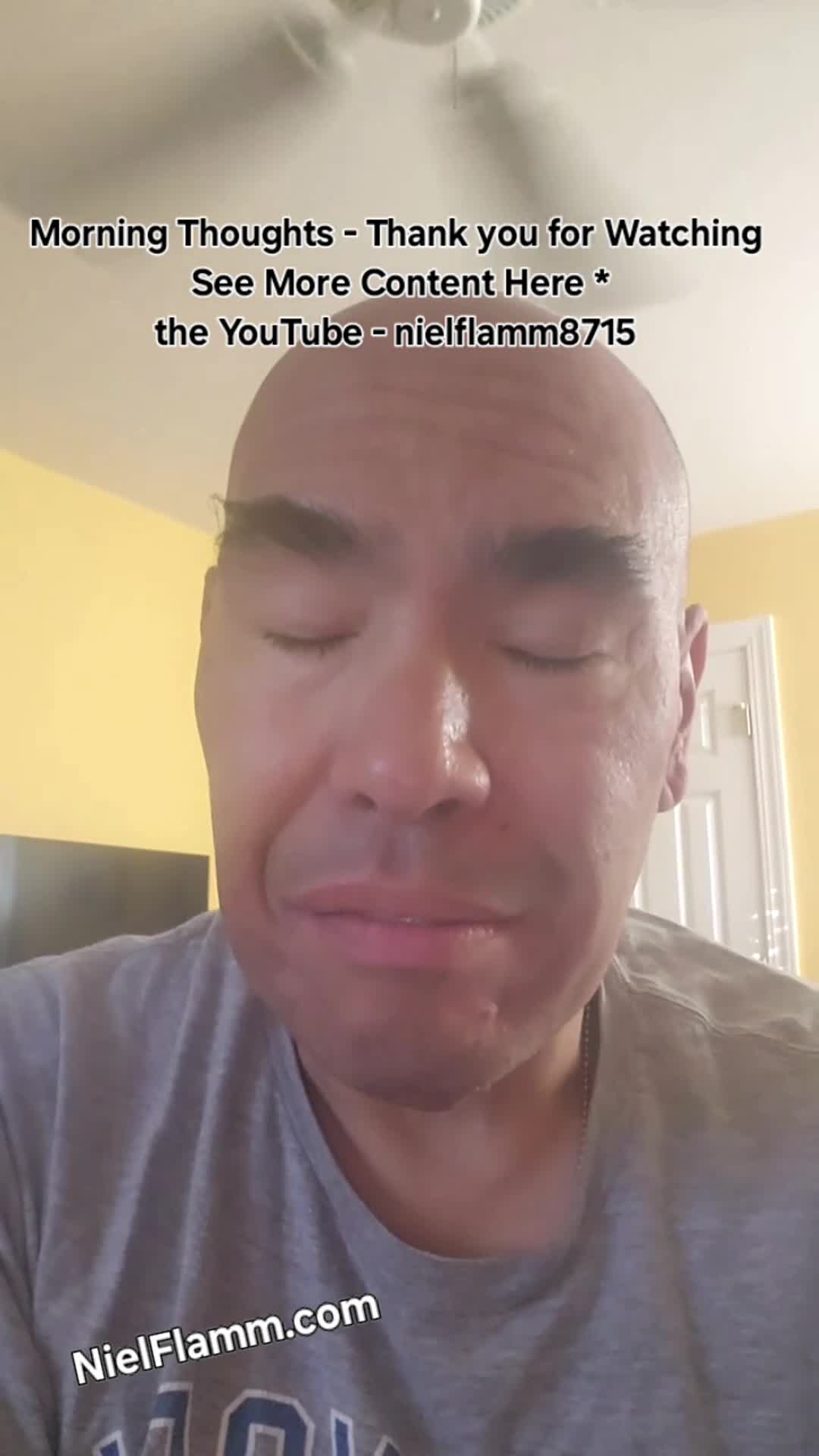 Related Video Item Thumbnail