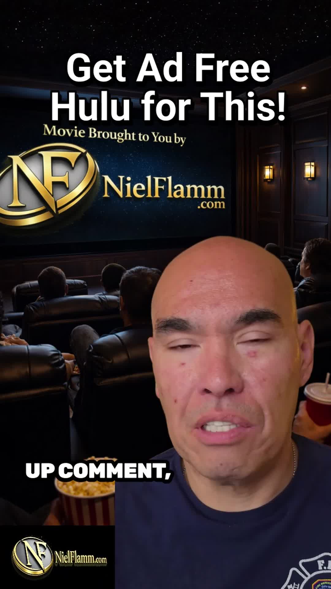 Related Video Item Thumbnail