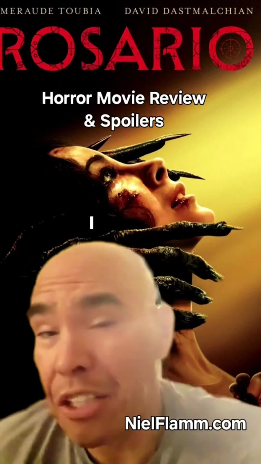 Related Video Item Thumbnail