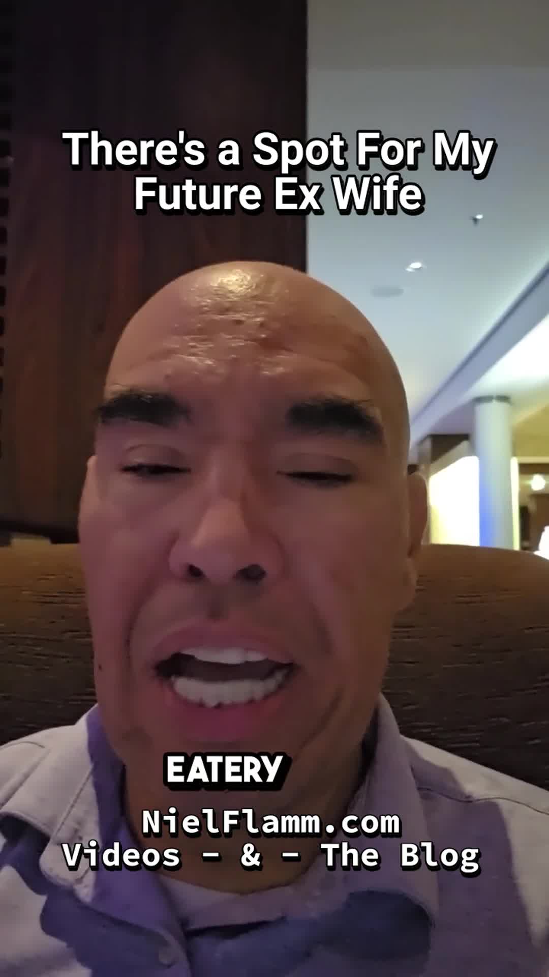 Related Video Item Thumbnail