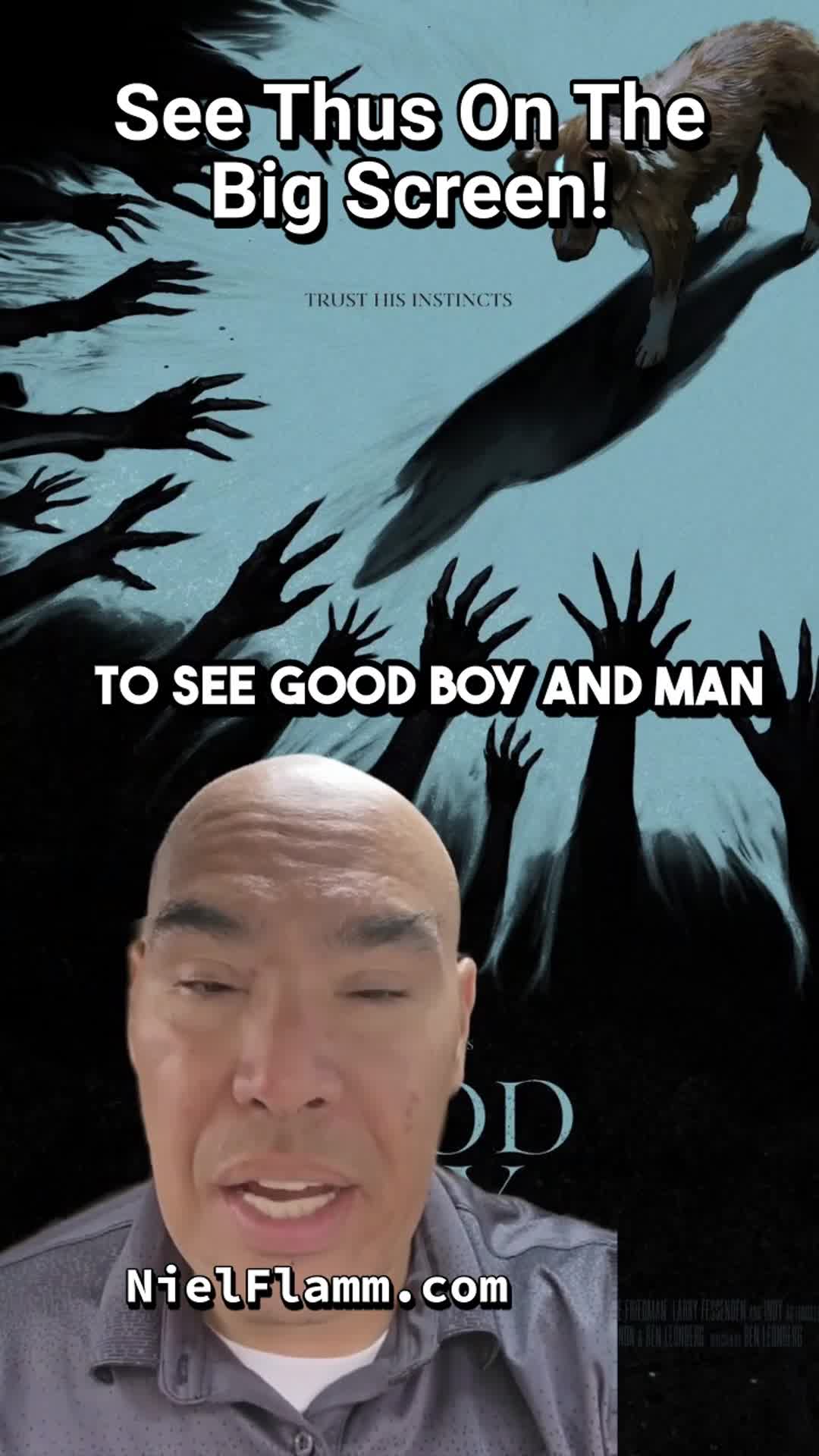 Related Video Item Thumbnail