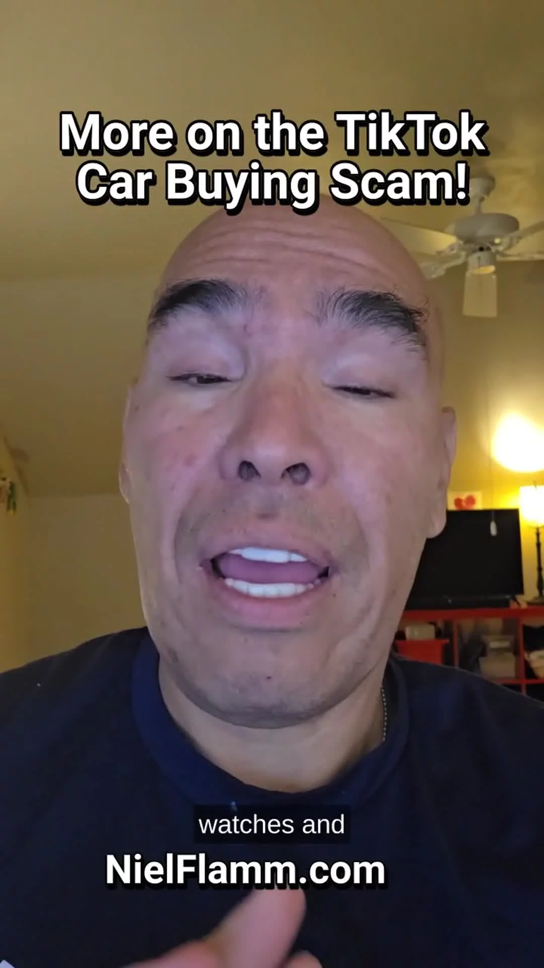 Related Video Item Thumbnail