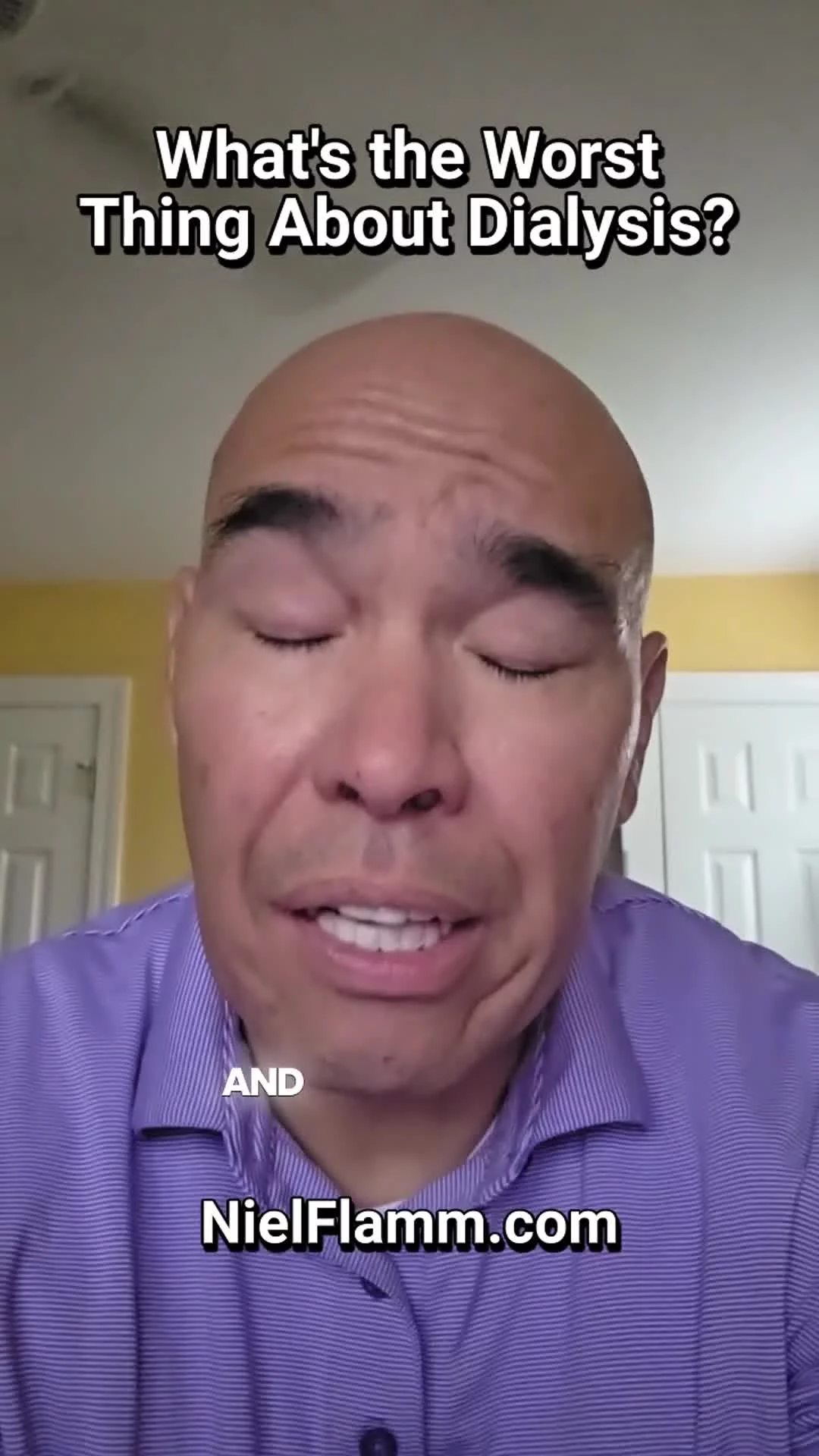 Related Video Item Thumbnail