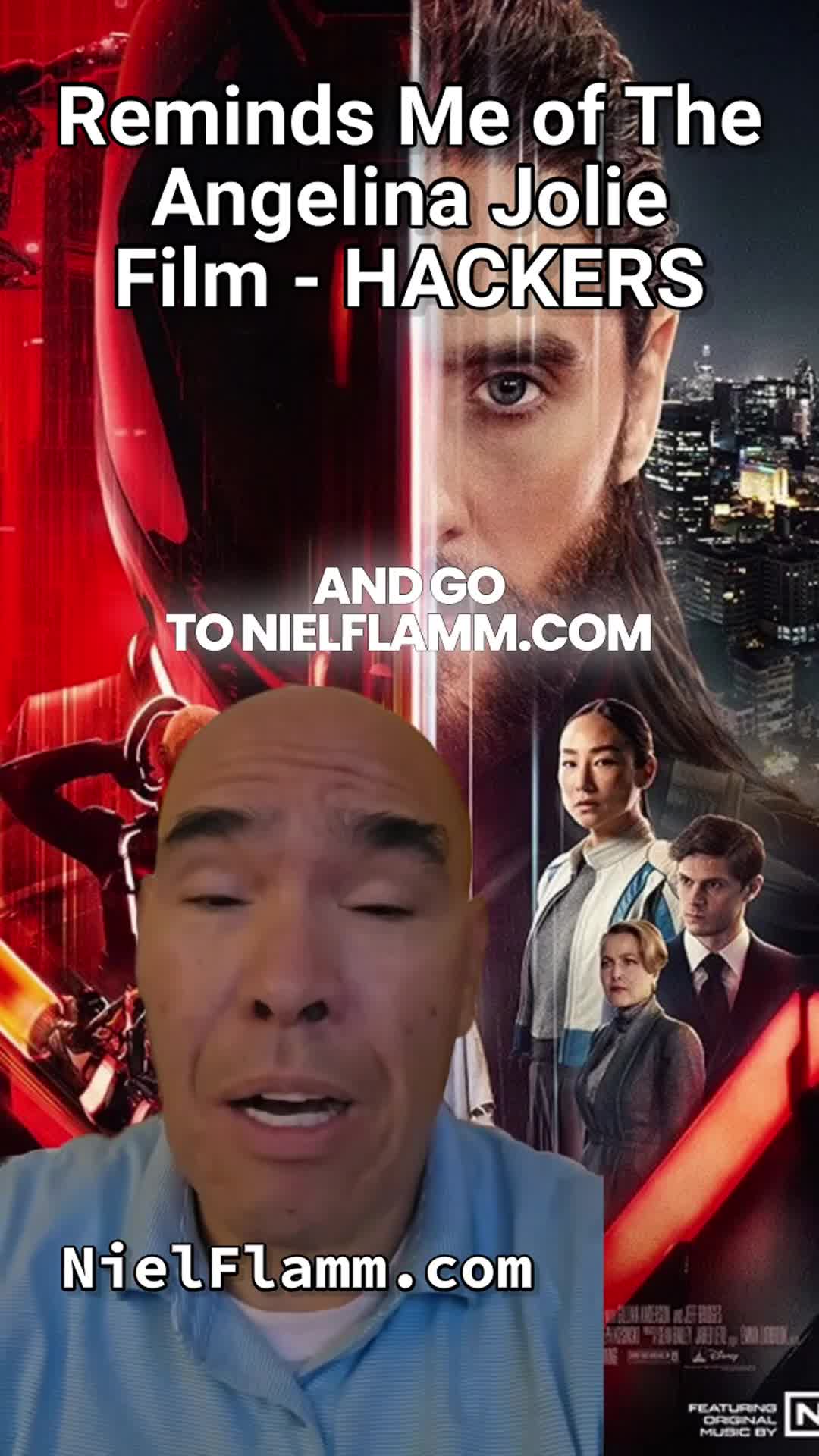 Related Video Item Thumbnail