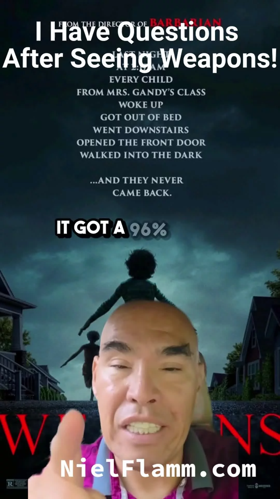 Related Video Item Thumbnail