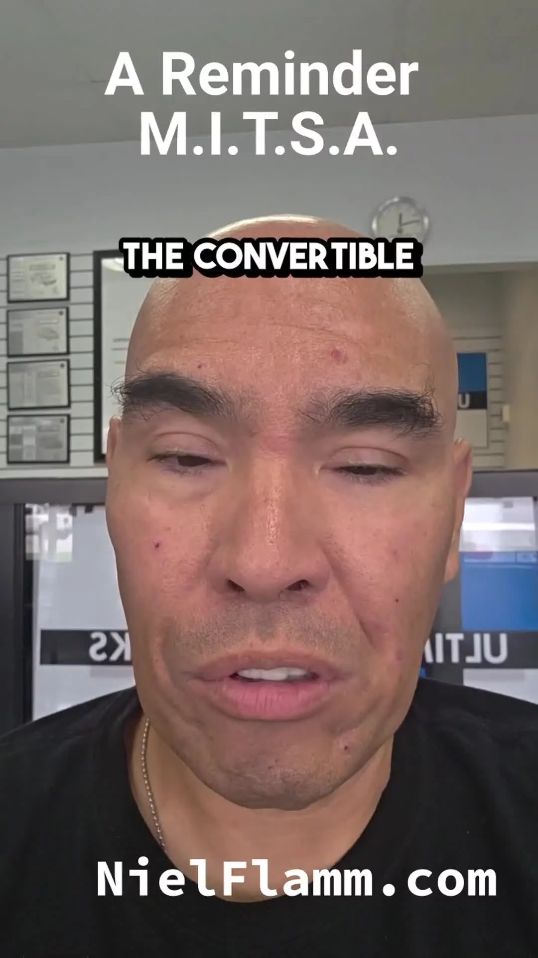 Related Video Item Thumbnail