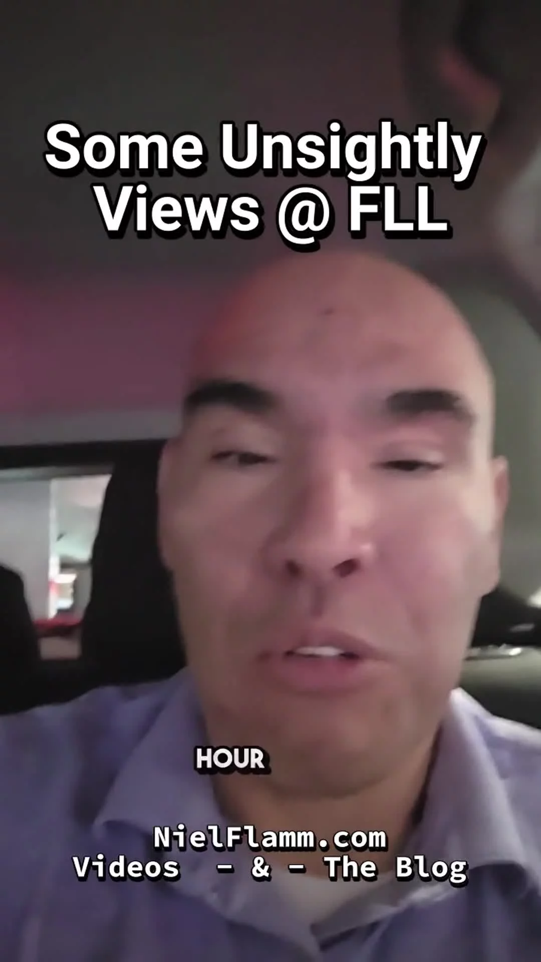 Related Video Item Thumbnail