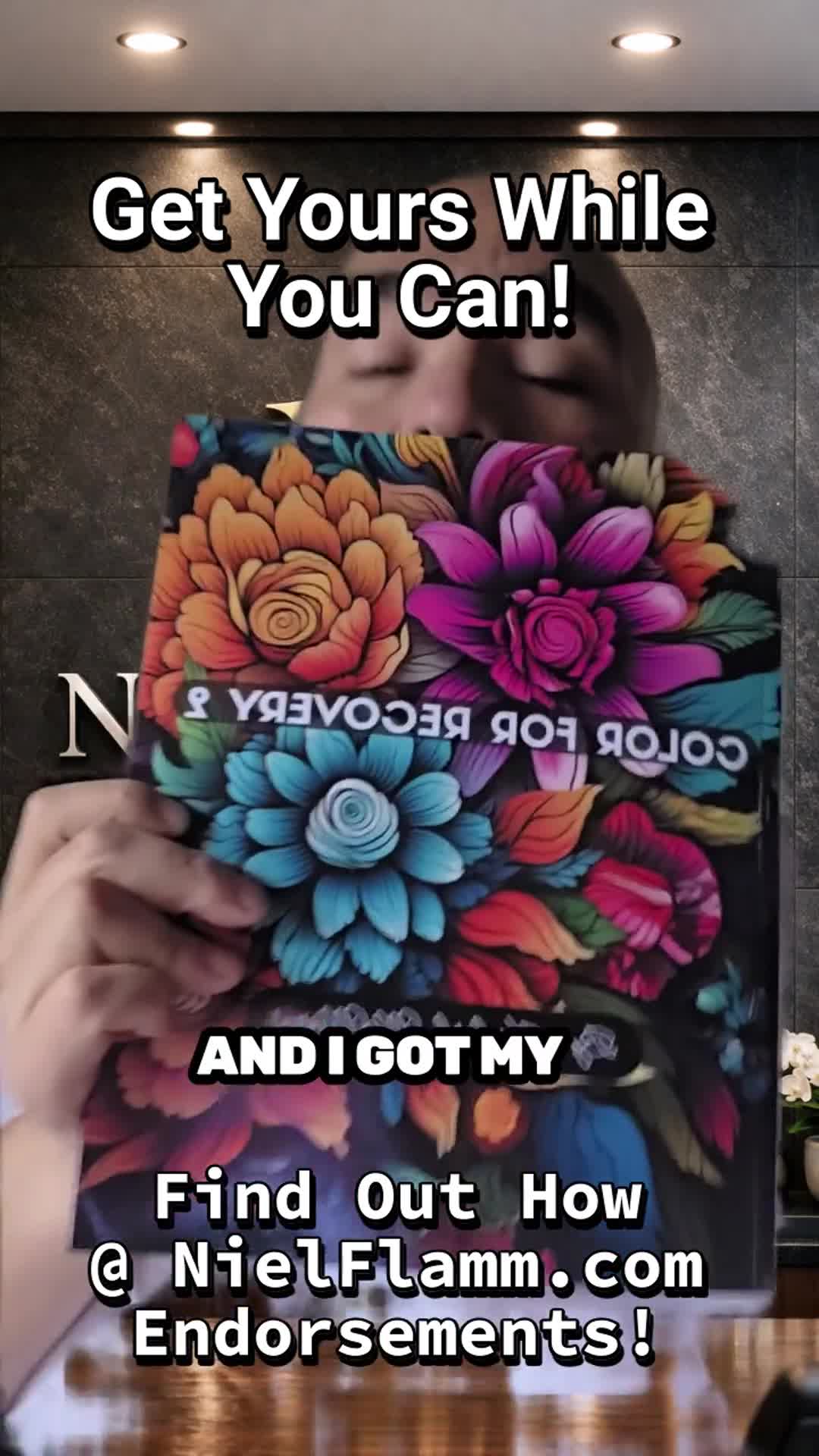 Related Video Item Thumbnail