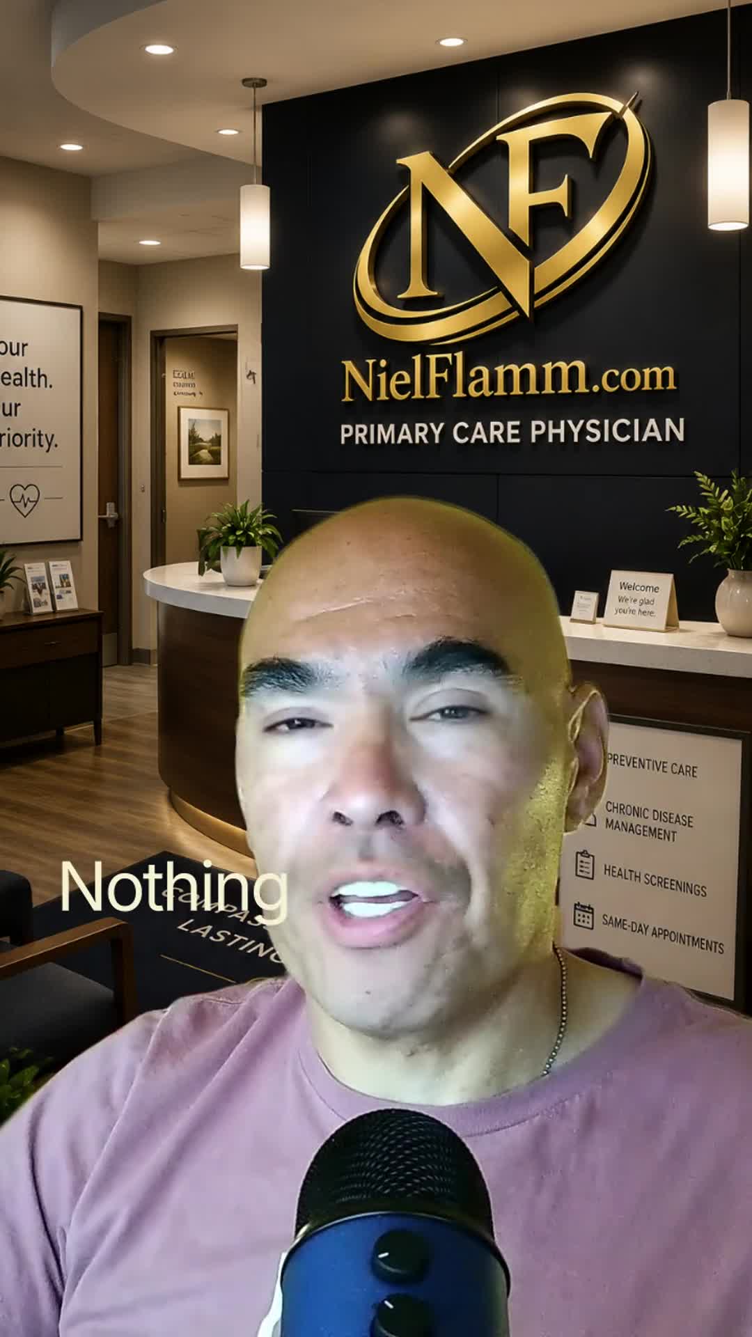 Related Video Item Thumbnail