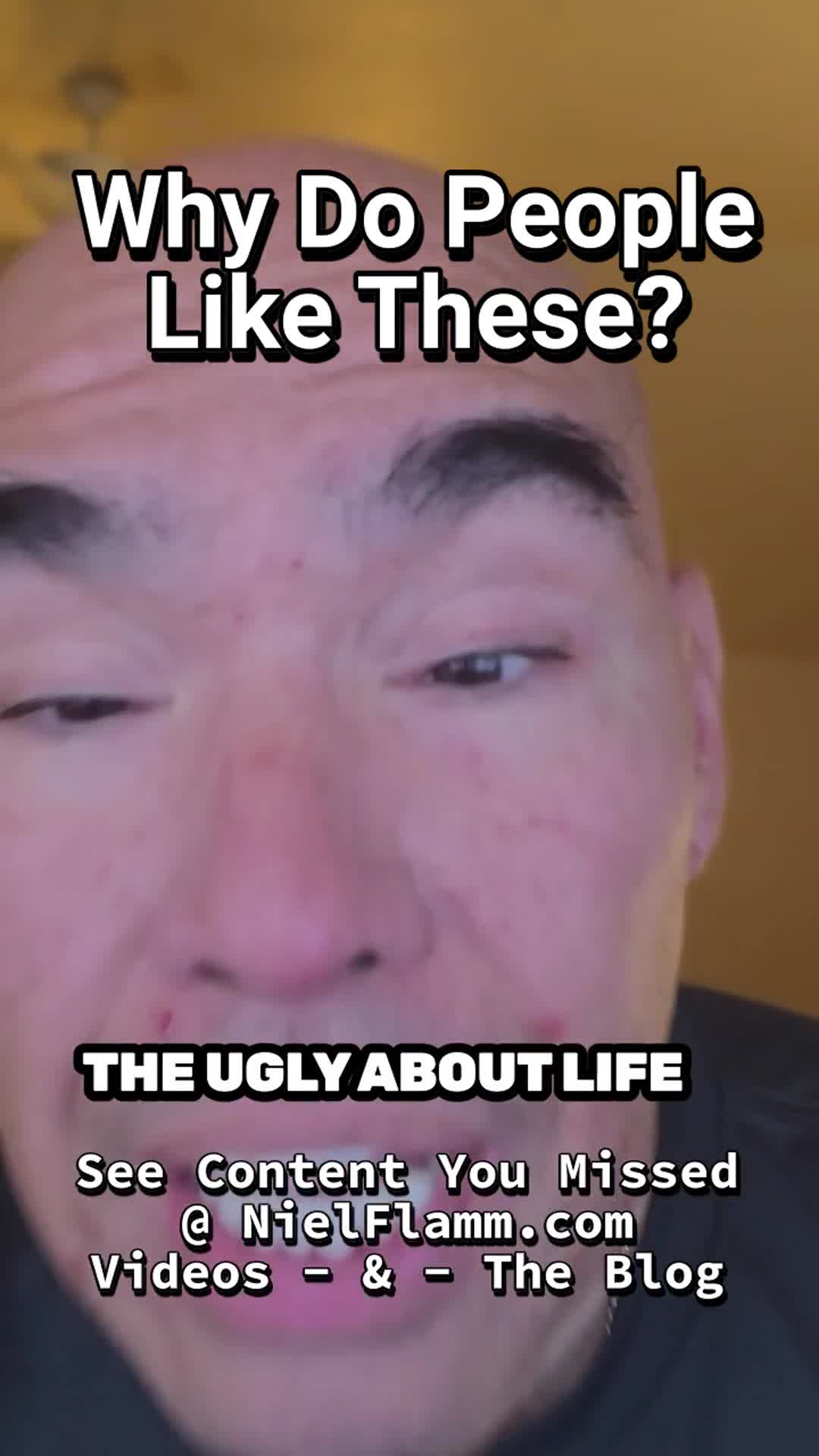 Related Video Item Thumbnail