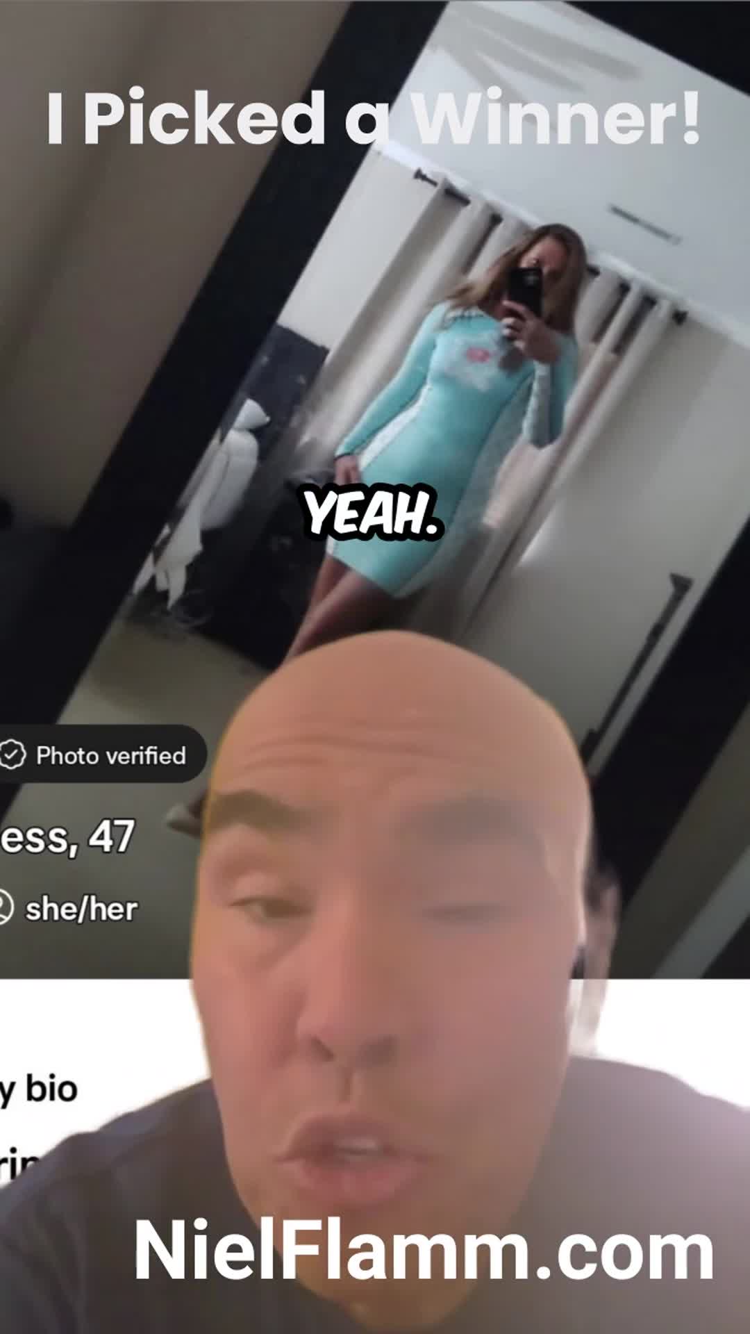 Related Video Item Thumbnail
