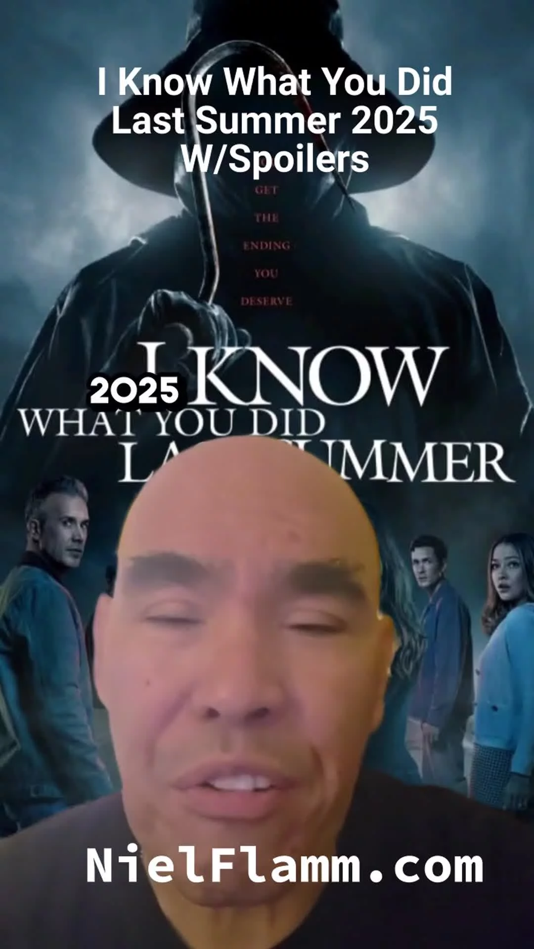 Related Video Item Thumbnail