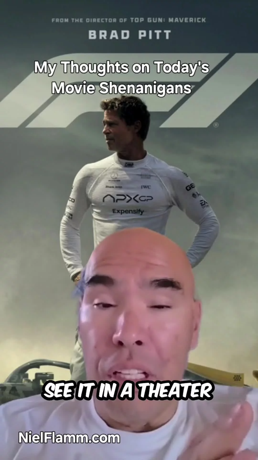 Related Video Item Thumbnail