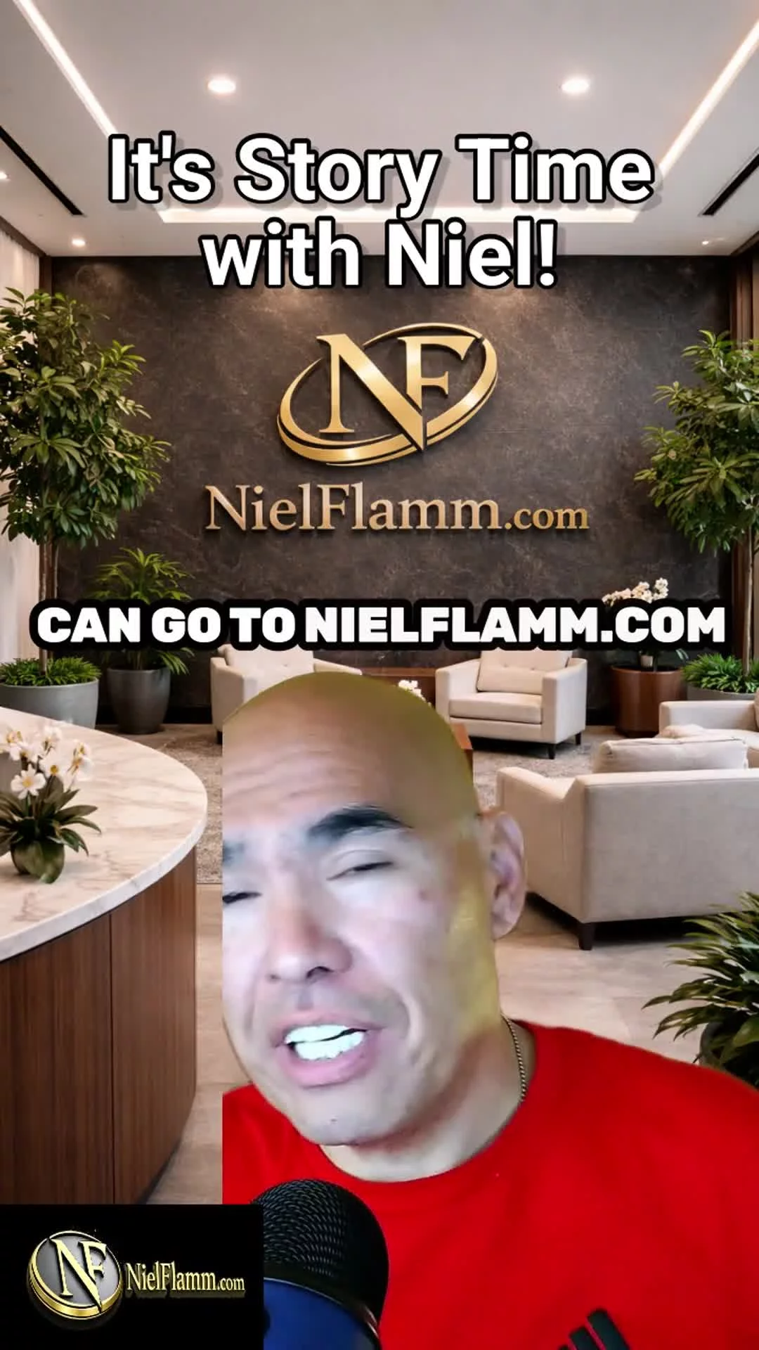 Related Video Item Thumbnail