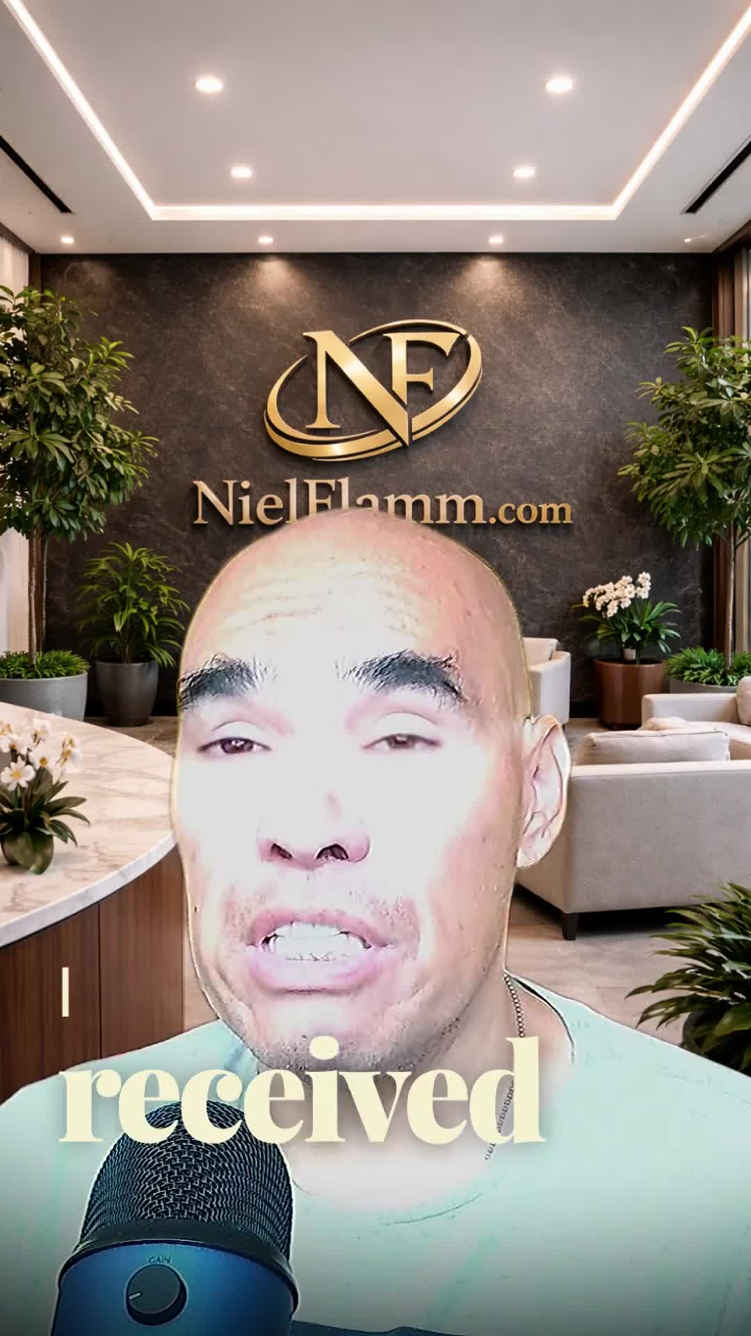 Related Video Item Thumbnail