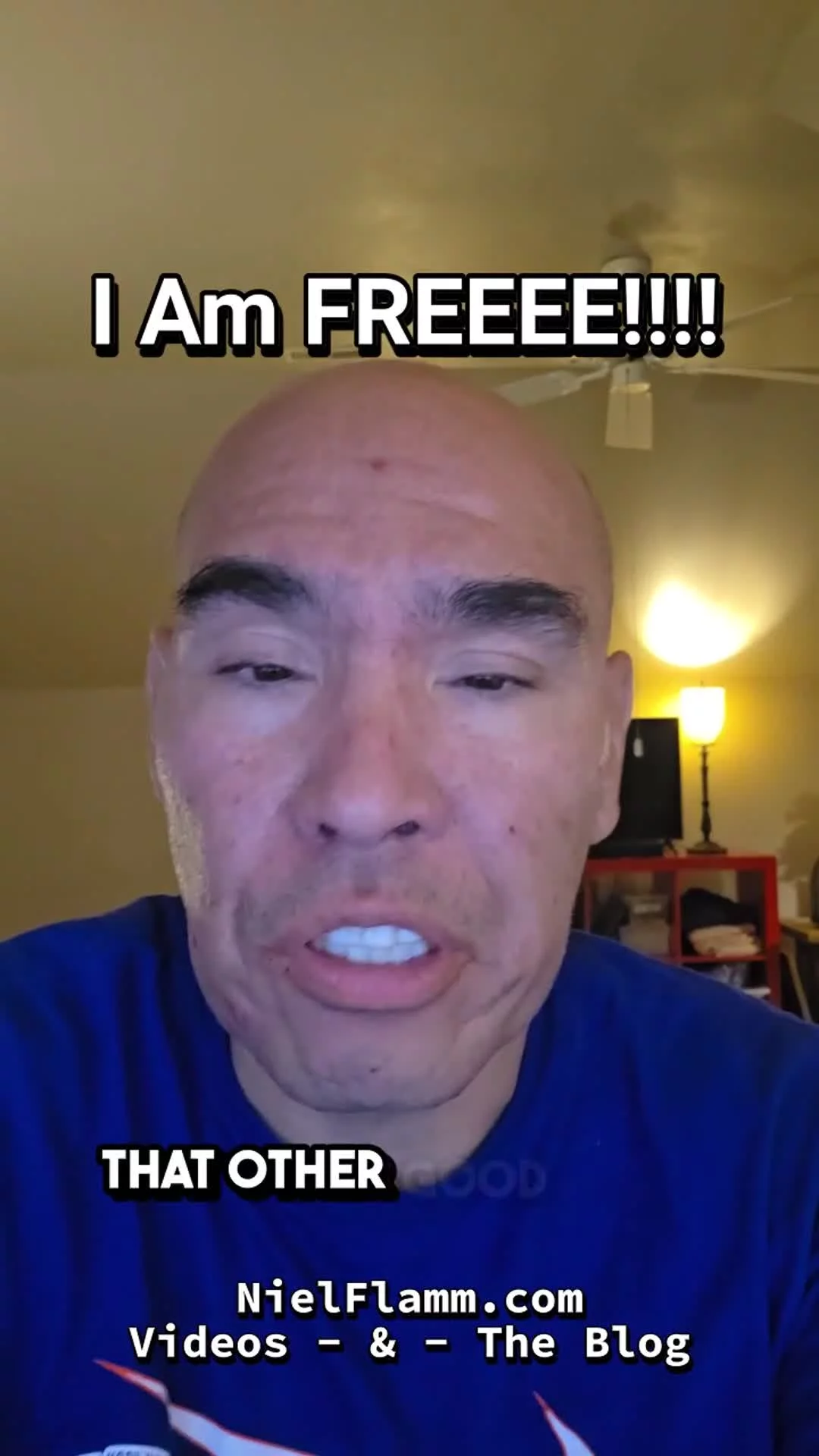 Related Video Item Thumbnail