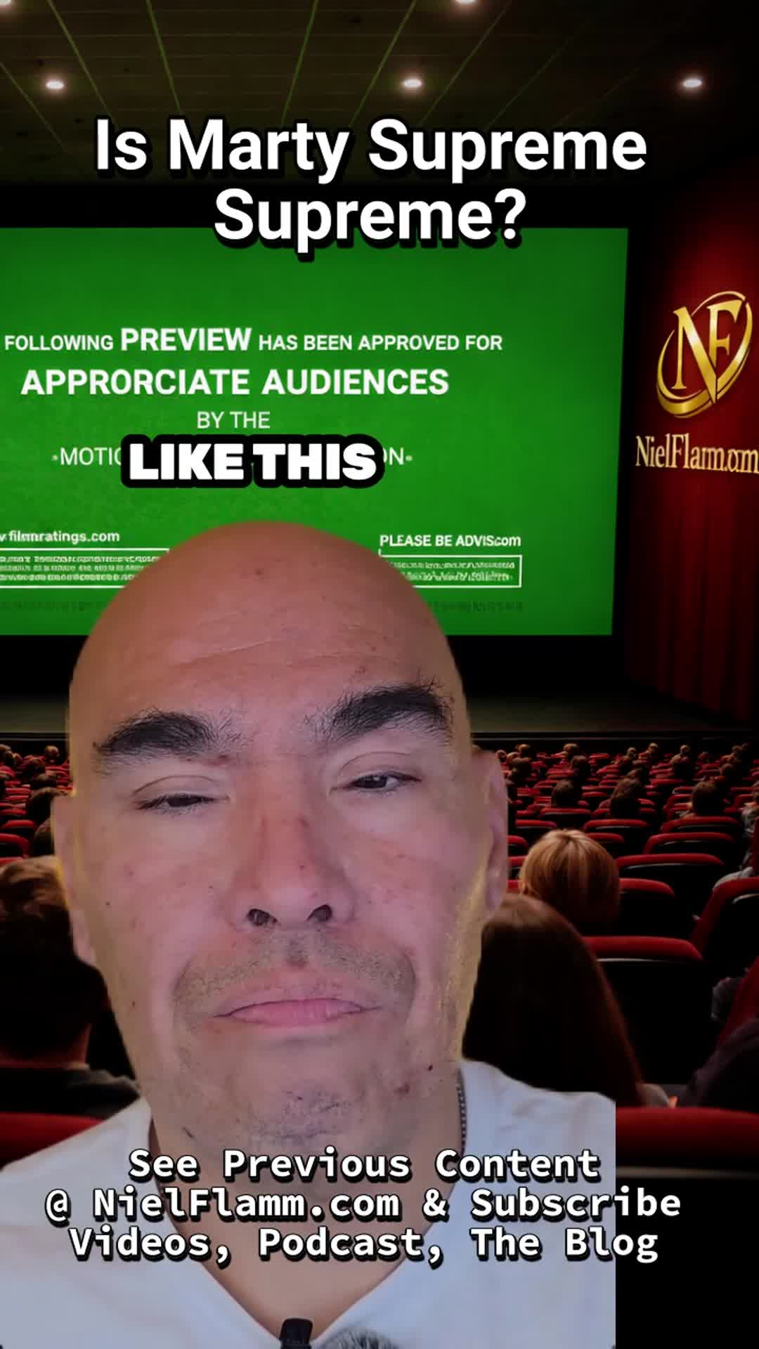 Related Video Item Thumbnail