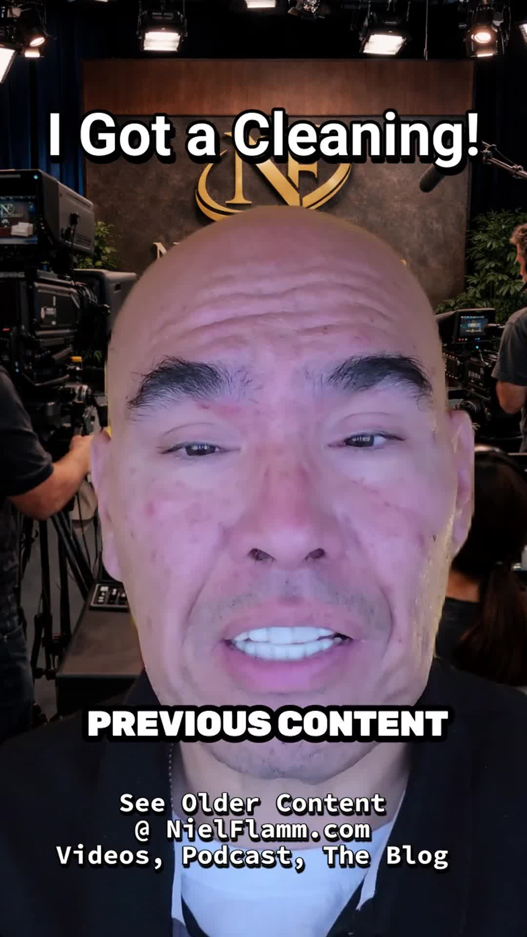 Related Video Item Thumbnail