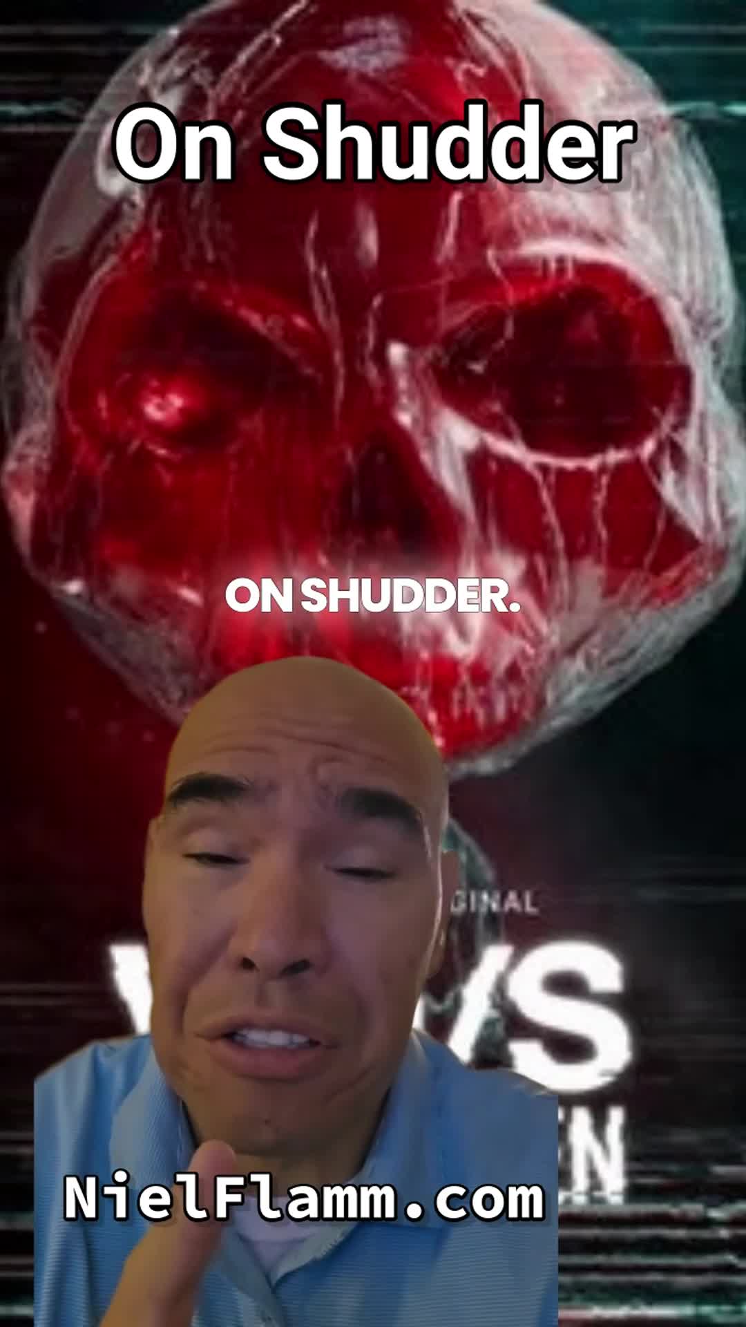 Related Video Item Thumbnail