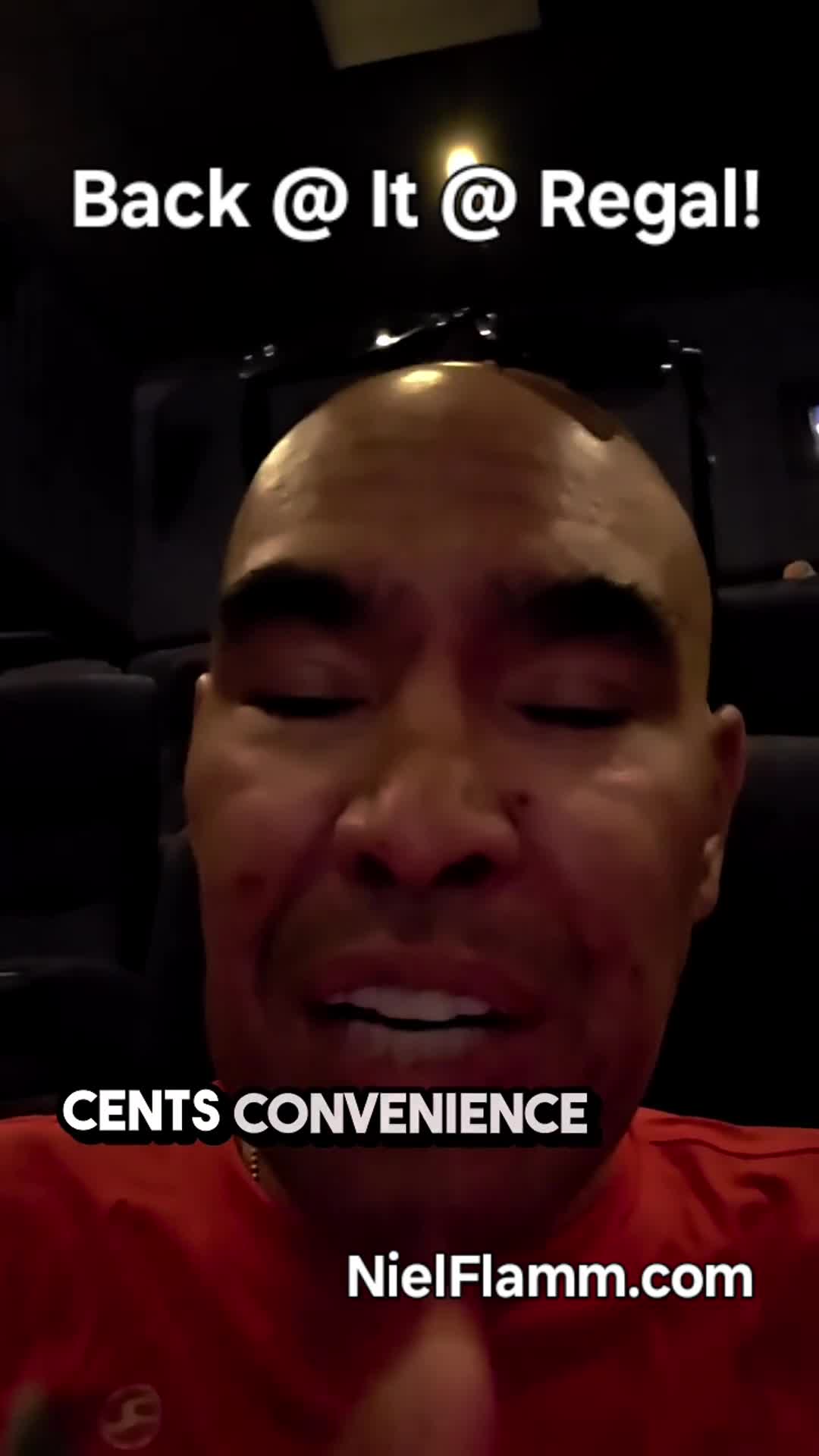 Related Video Item Thumbnail
