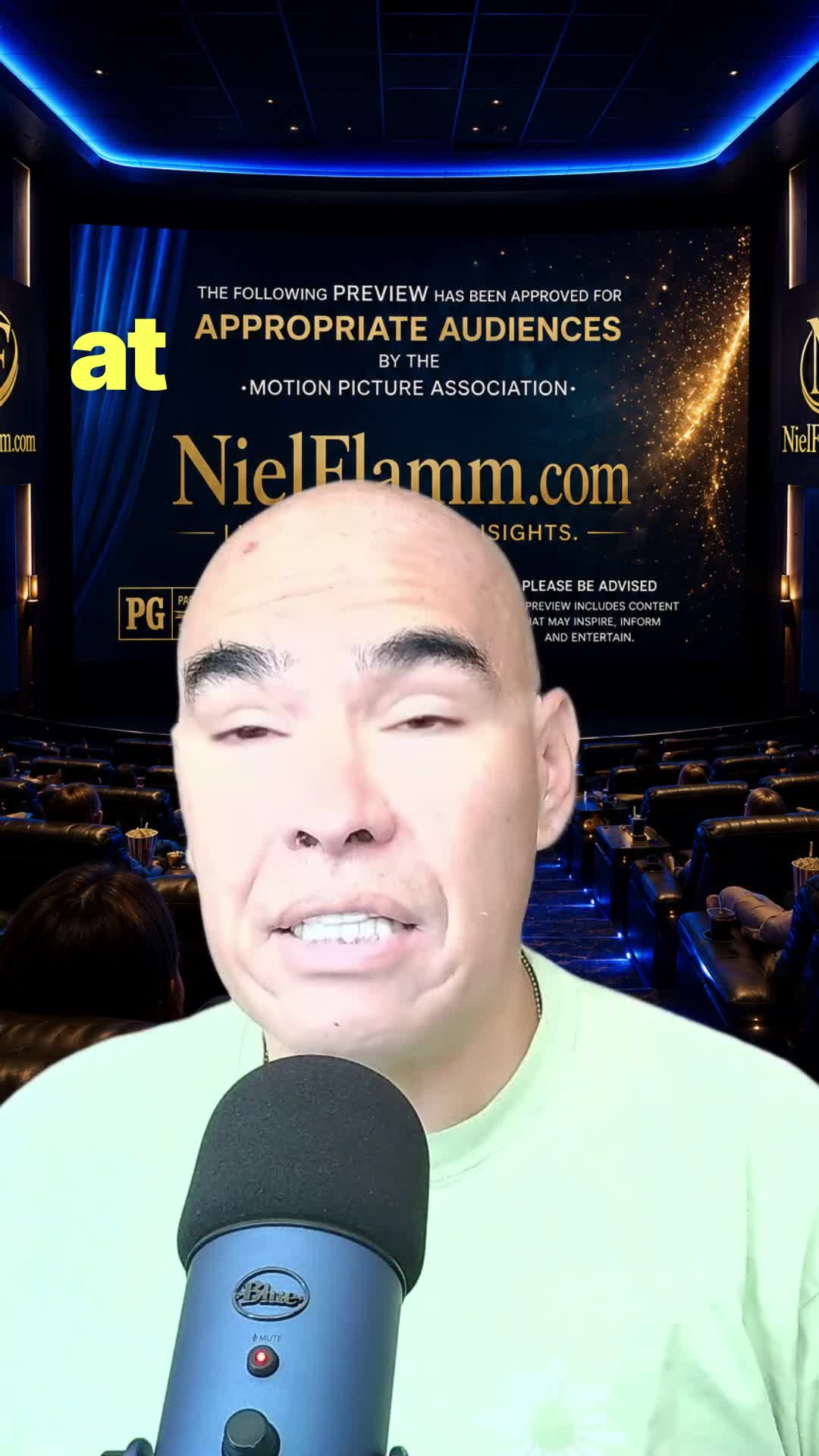 Related Video Item Thumbnail
