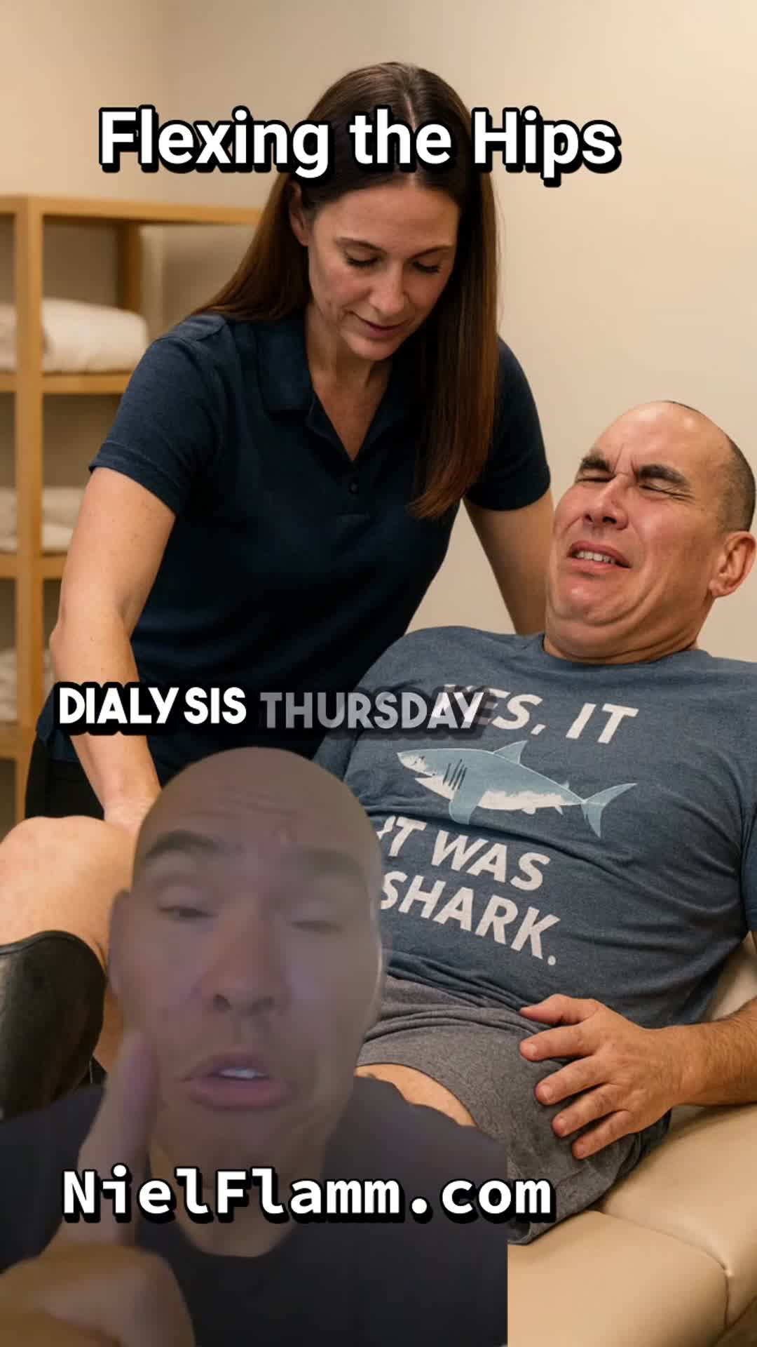 Related Video Item Thumbnail
