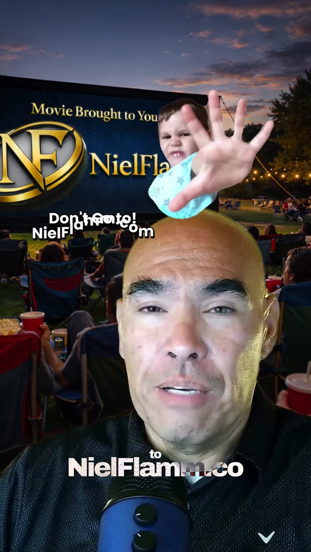 Related Video Item Thumbnail