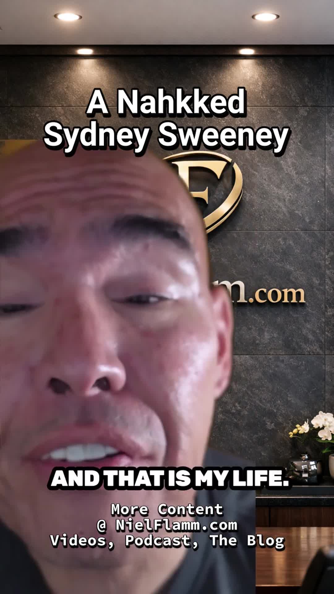 Related Video Item Thumbnail