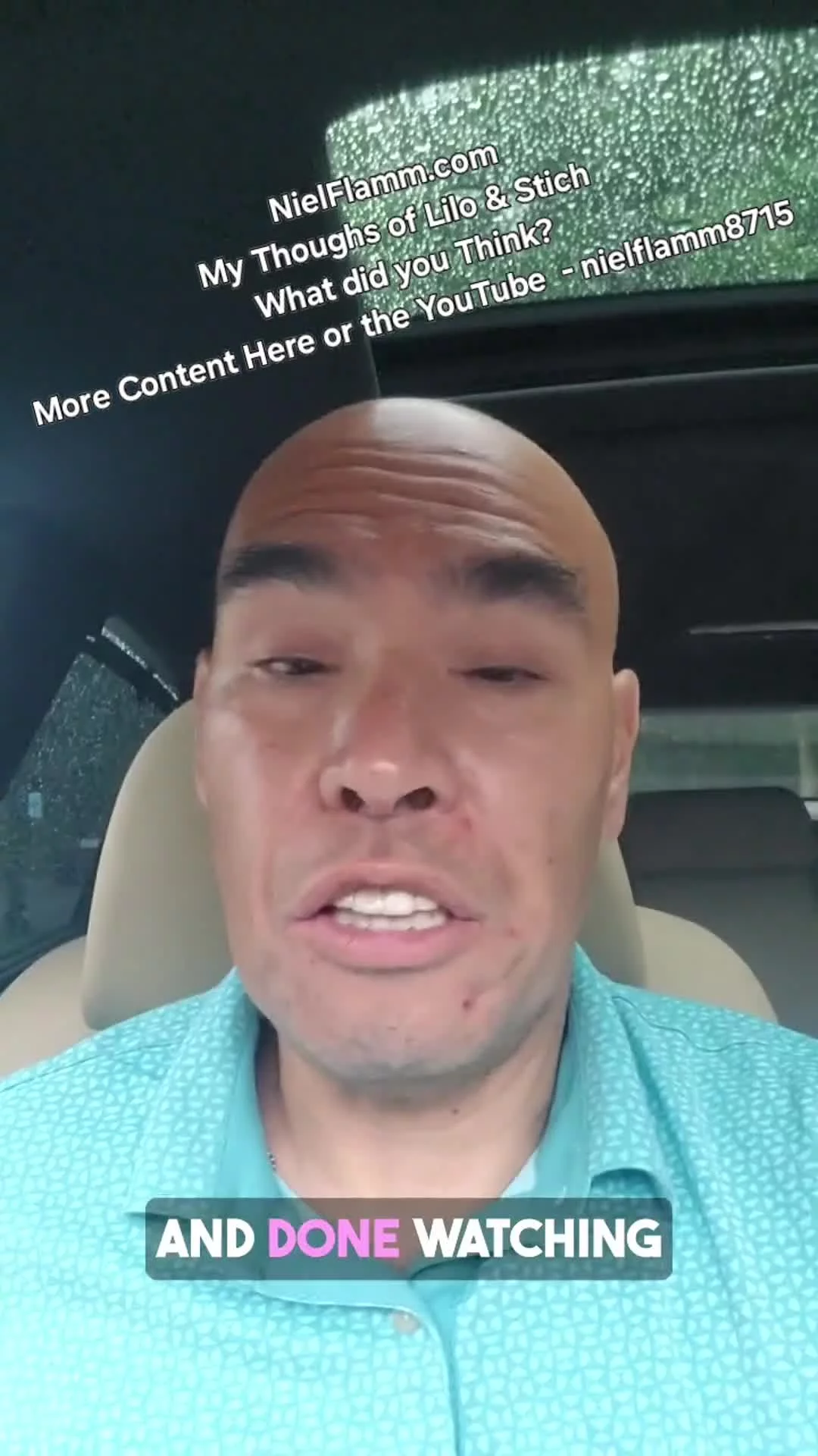 Related Video Item Thumbnail