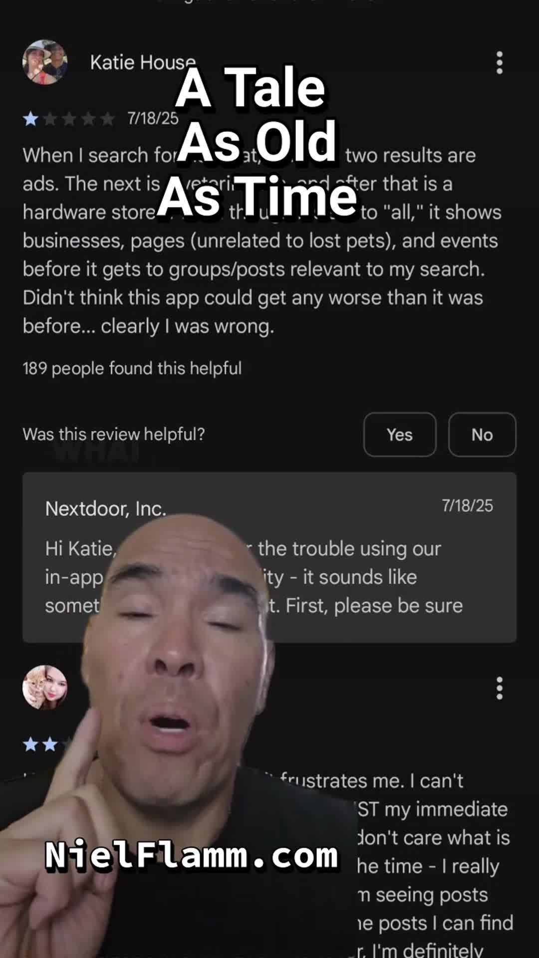 Related Video Item Thumbnail