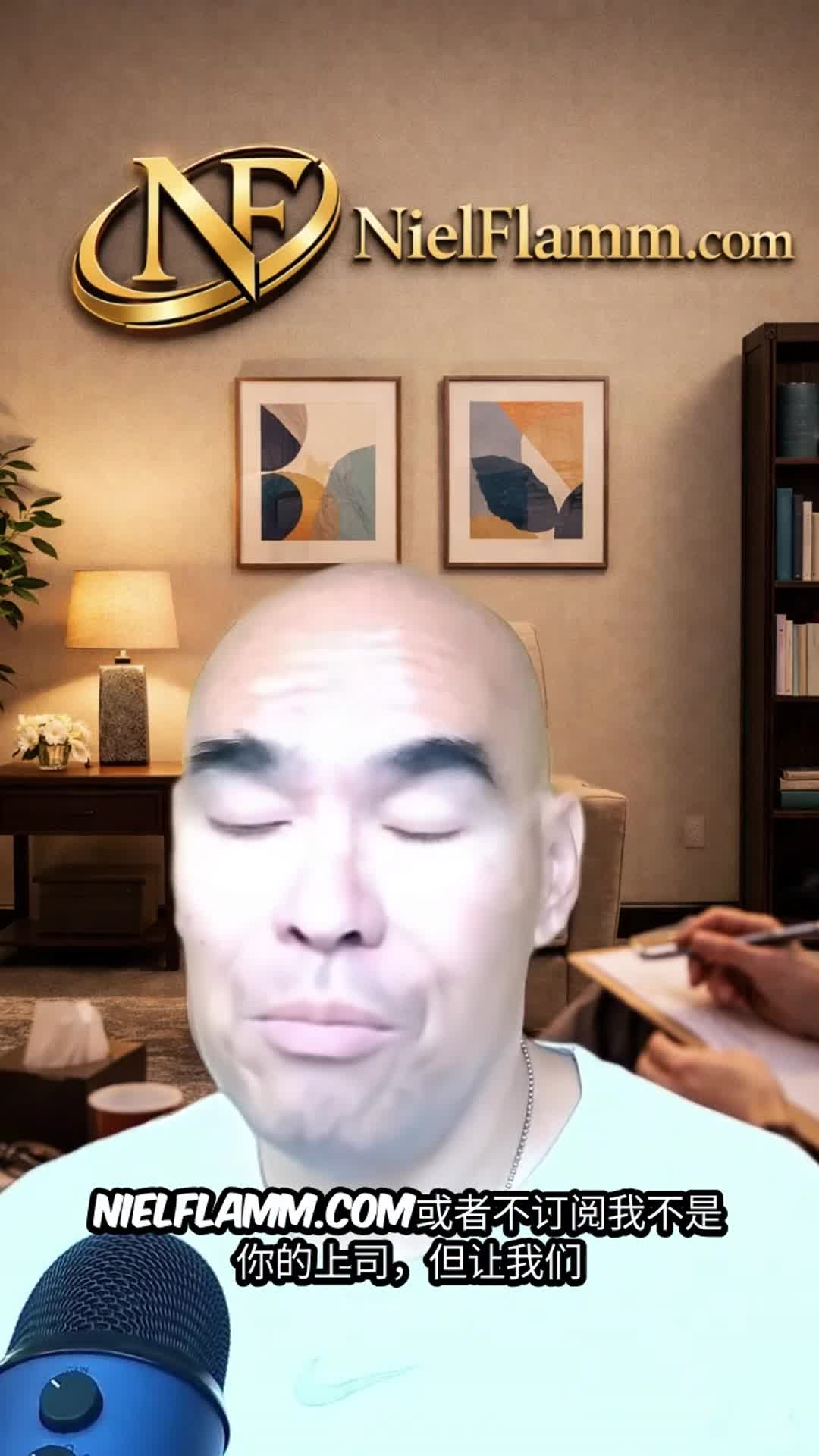 Related Video Item Thumbnail