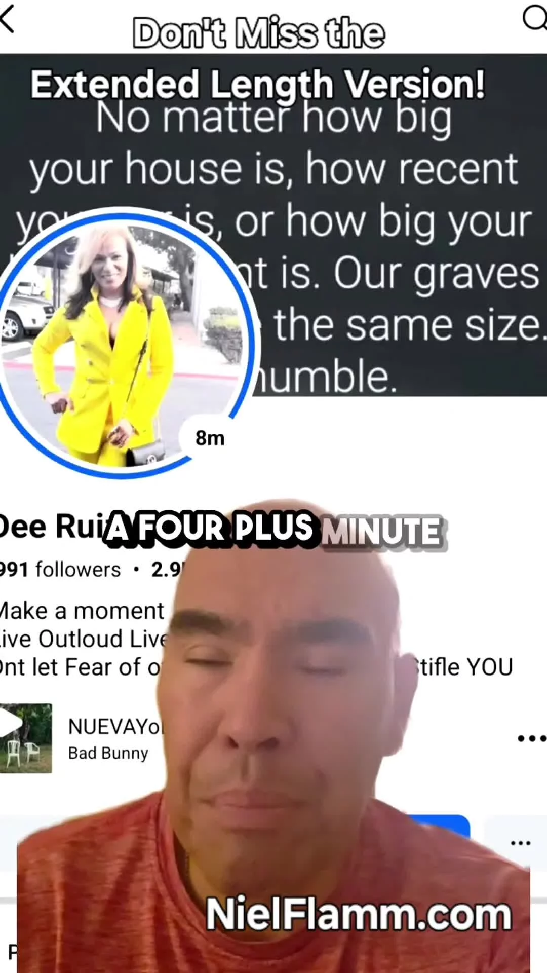 Related Video Item Thumbnail