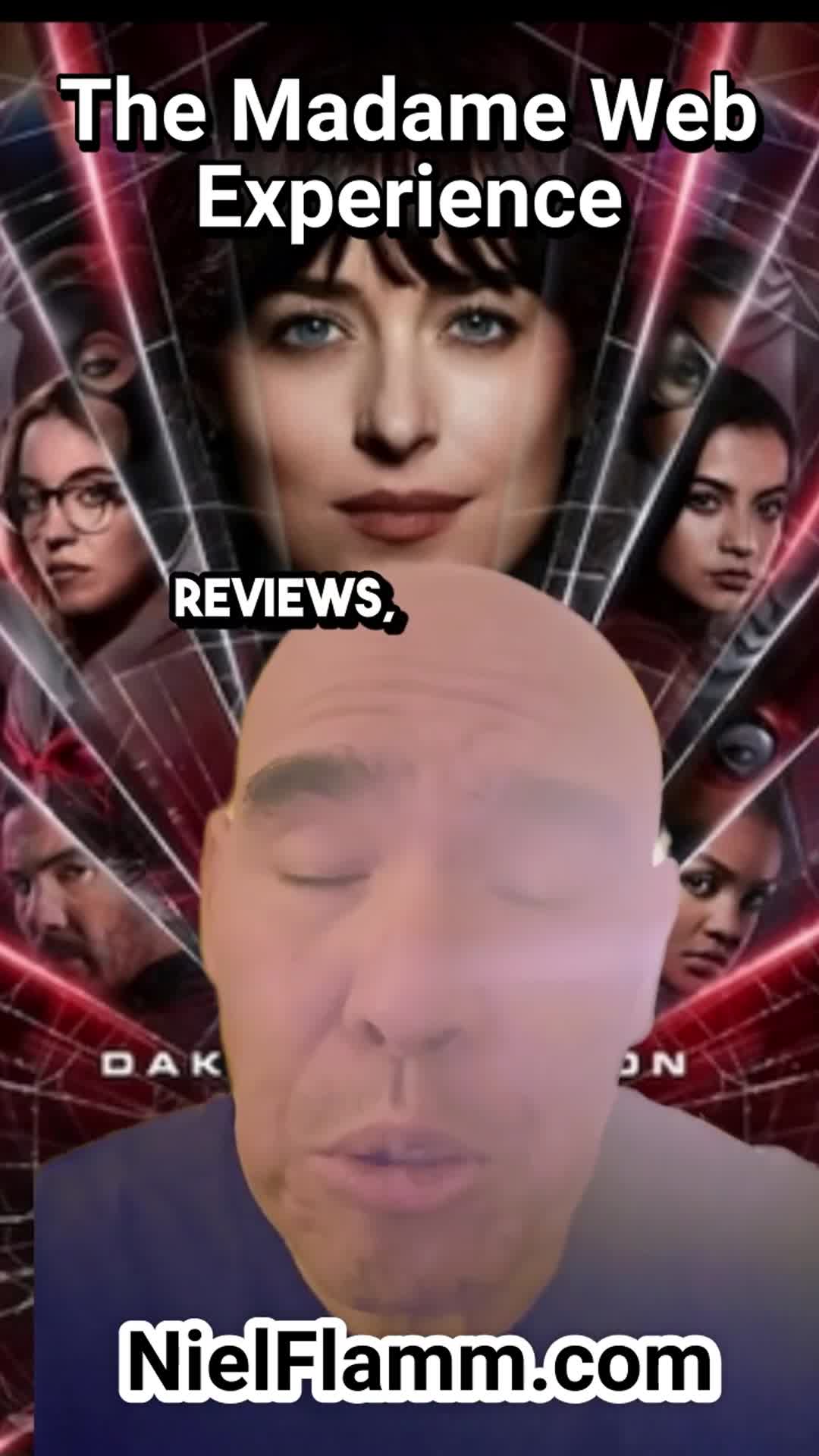 Related Video Item Thumbnail