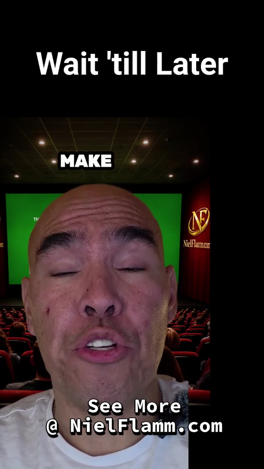 Related Video Item Thumbnail