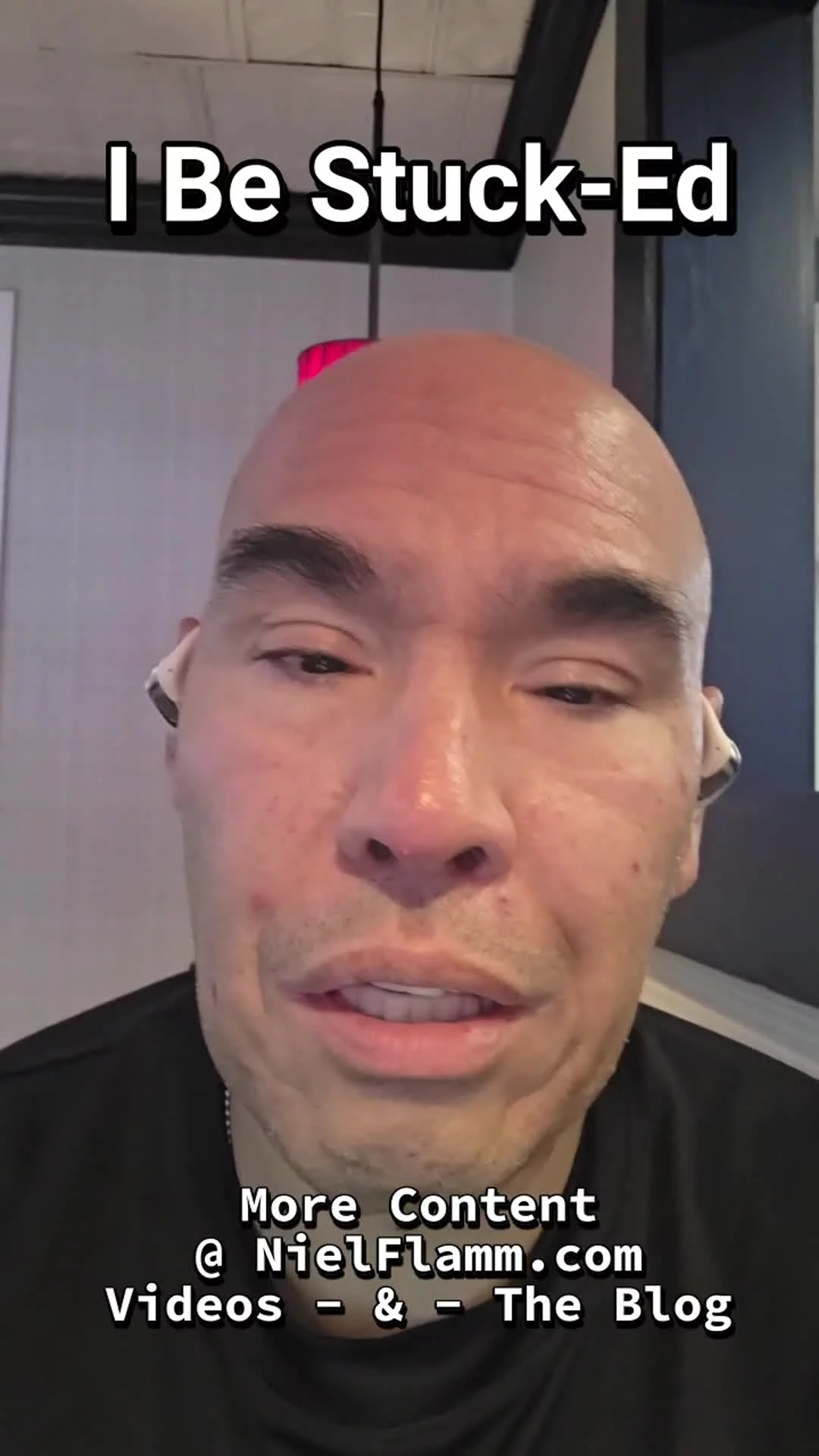 Related Video Item Thumbnail