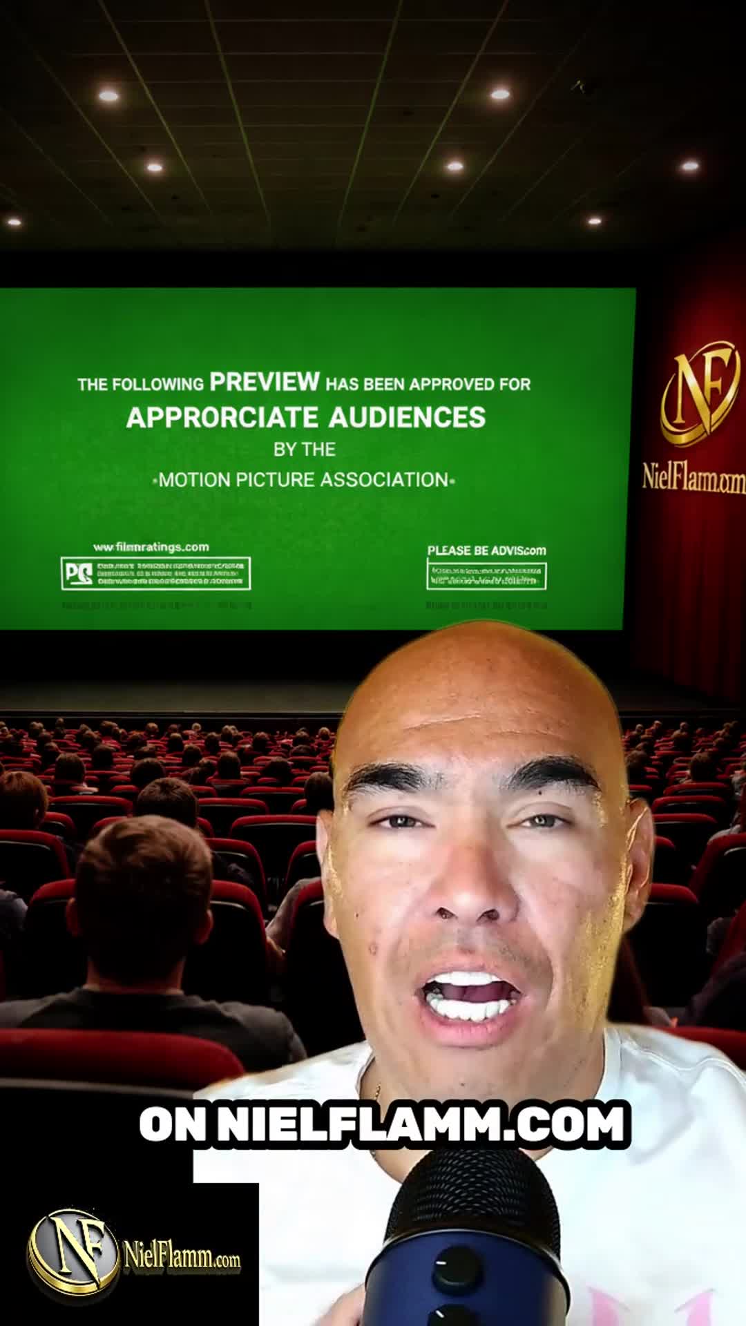 Related Video Item Thumbnail