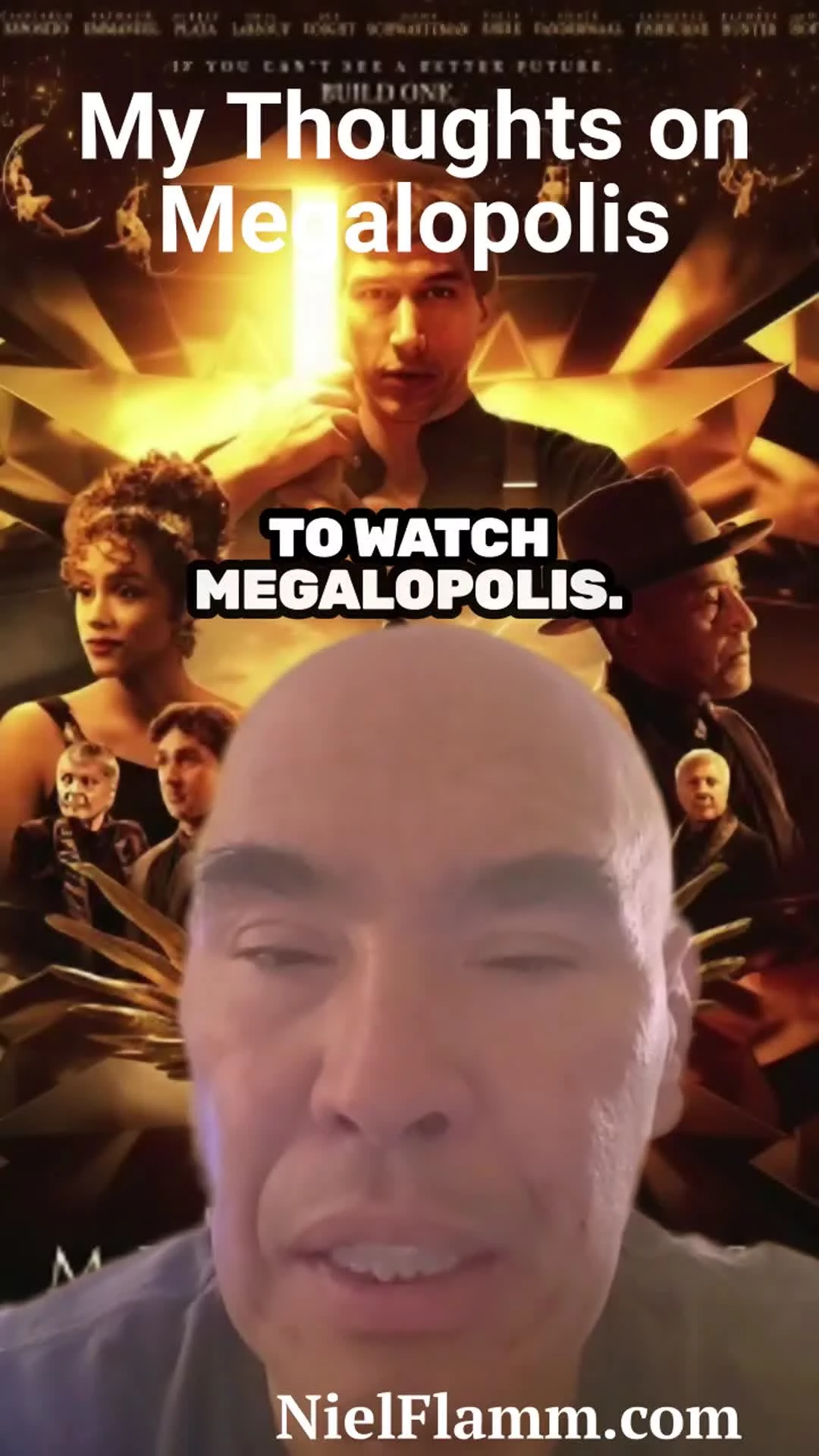 Related Video Item Thumbnail
