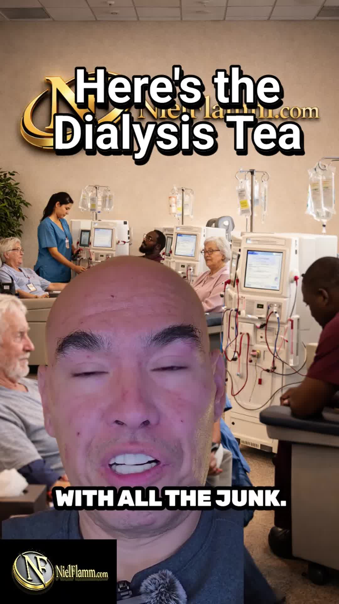 Related Video Item Thumbnail