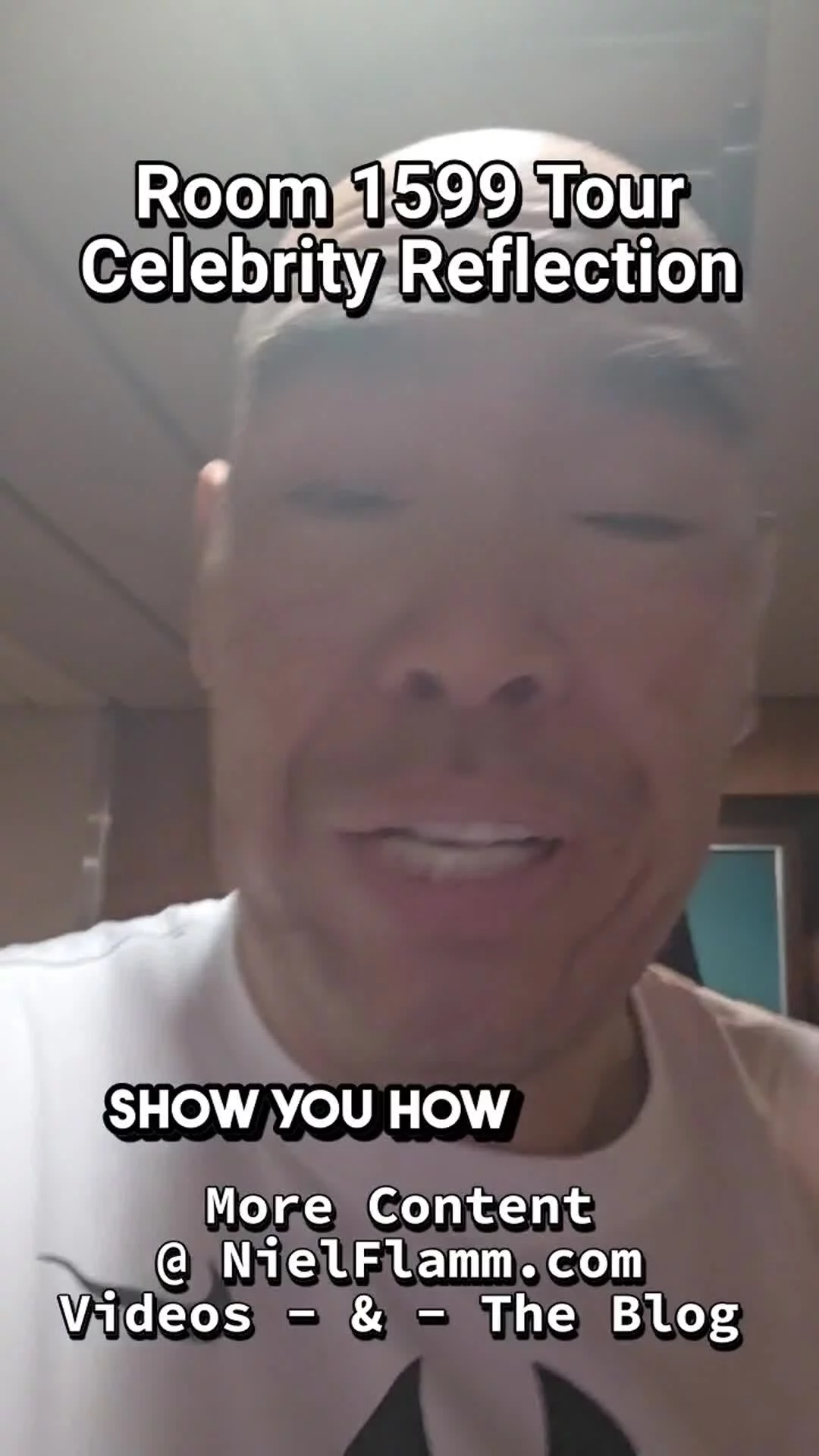 Related Video Item Thumbnail