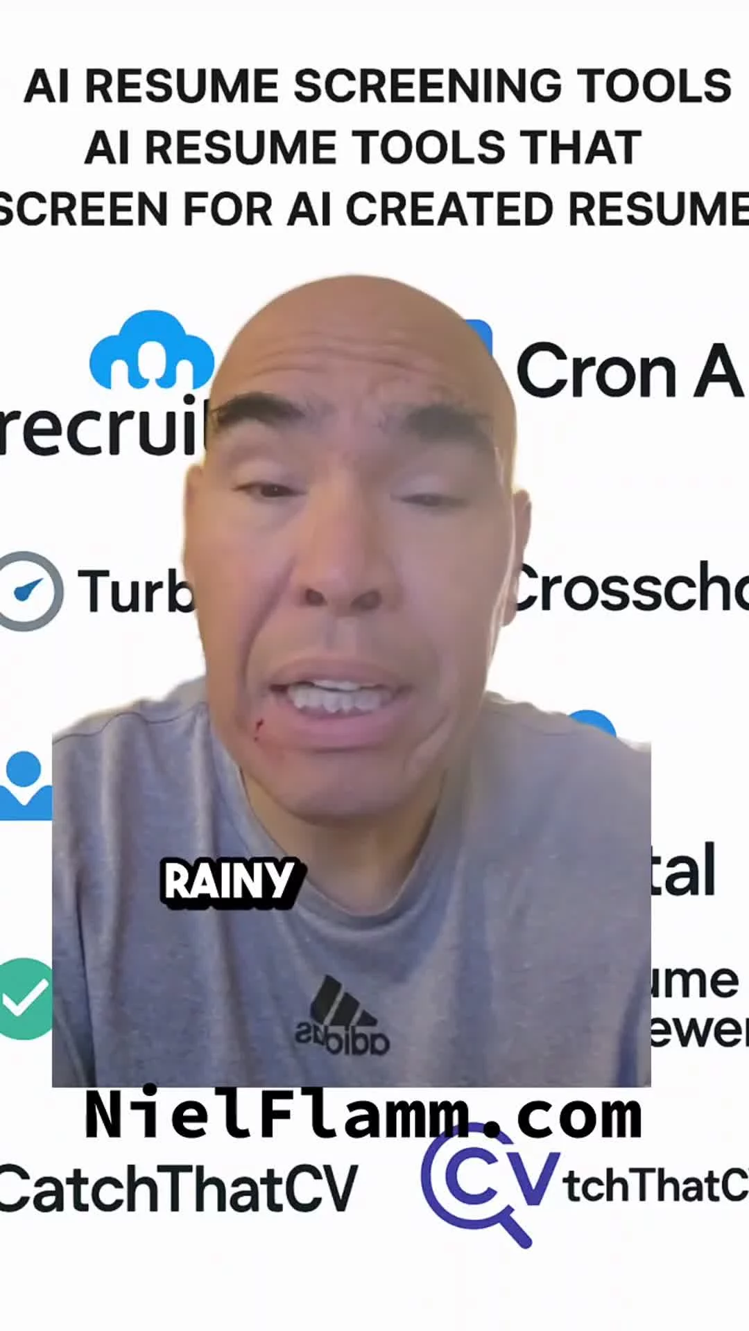Related Video Item Thumbnail
