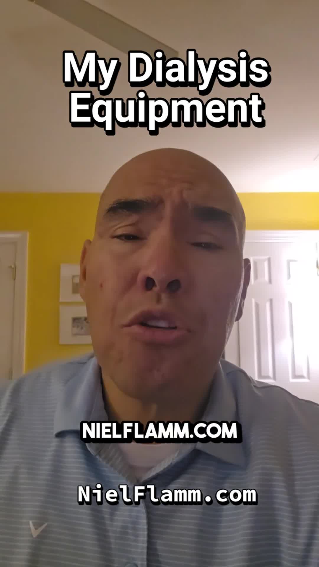 Related Video Item Thumbnail