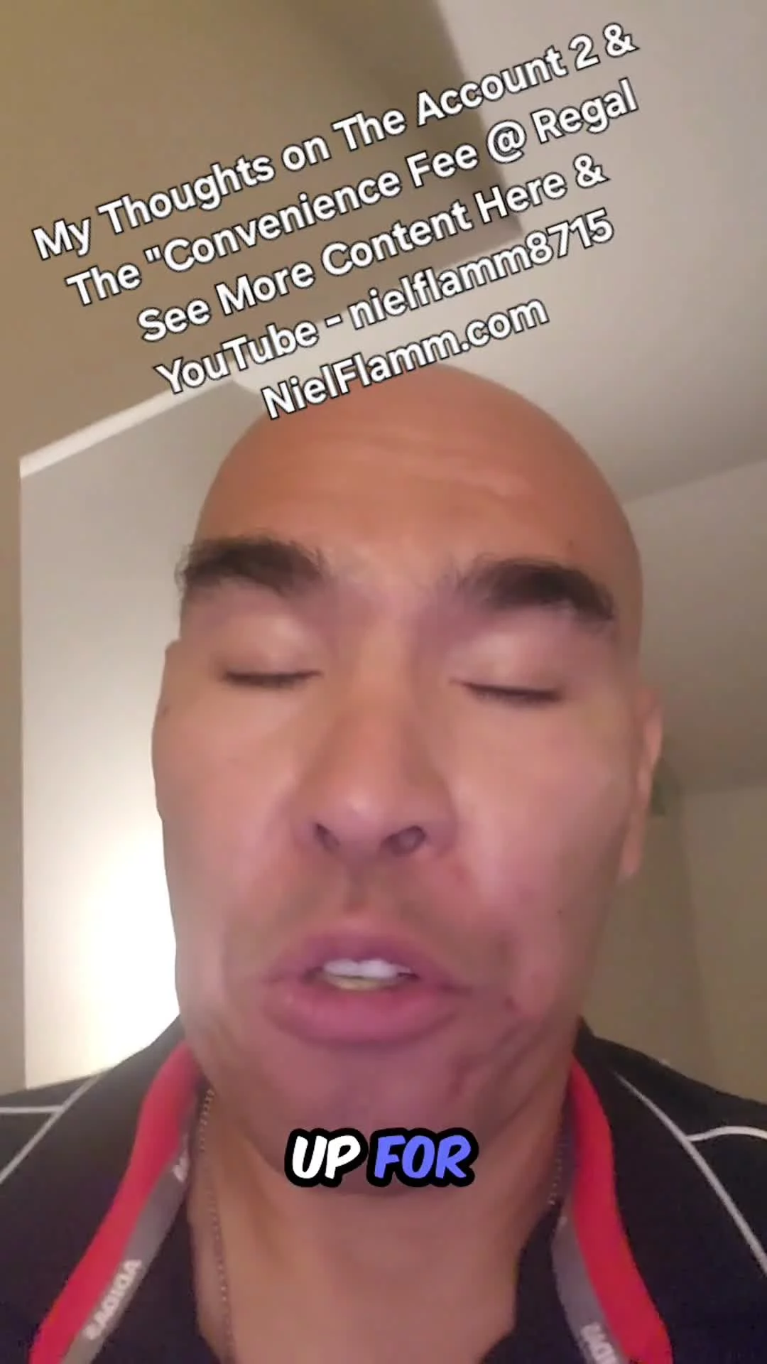 Related Video Item Thumbnail