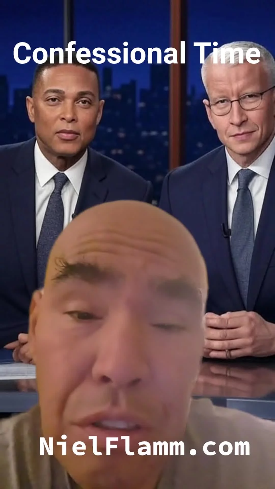 Related Video Item Thumbnail