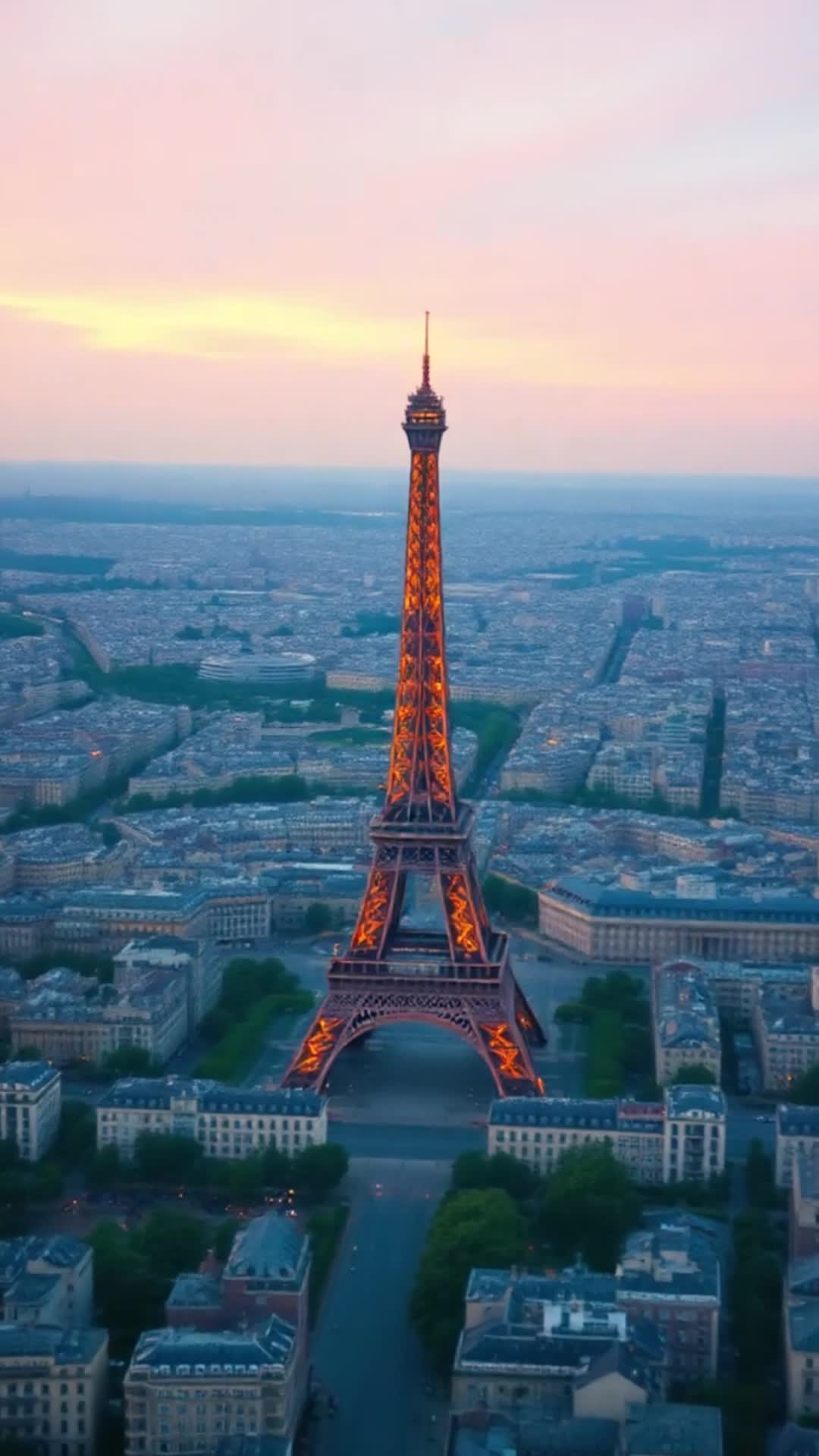 Related Video Item Thumbnail