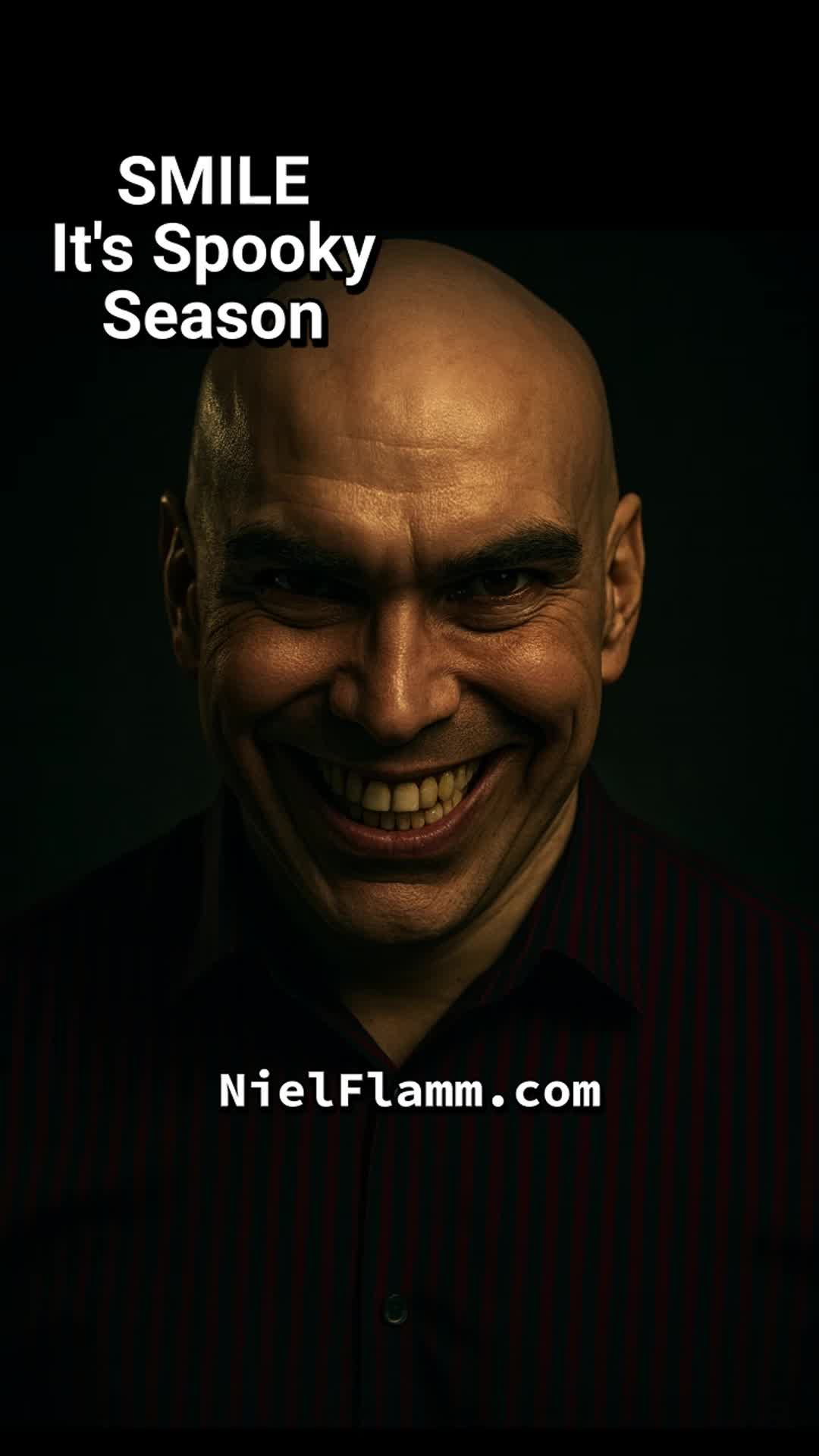 Related Video Item Thumbnail