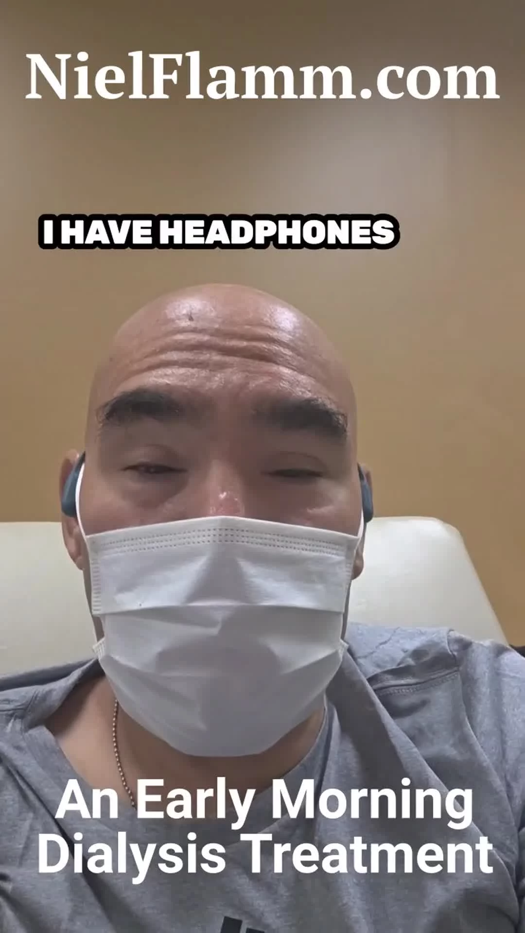 Related Video Item Thumbnail