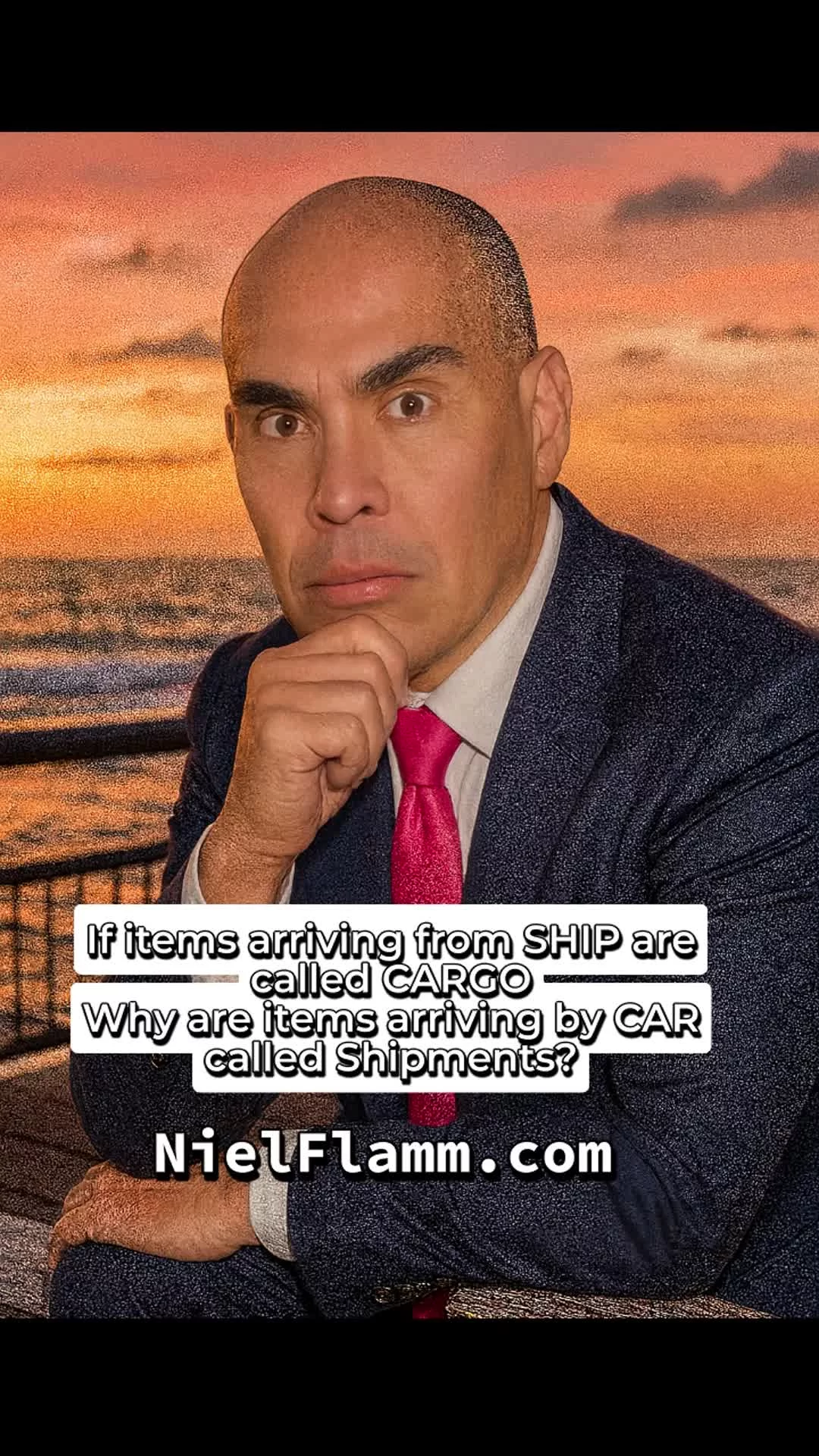 Related Video Item Thumbnail