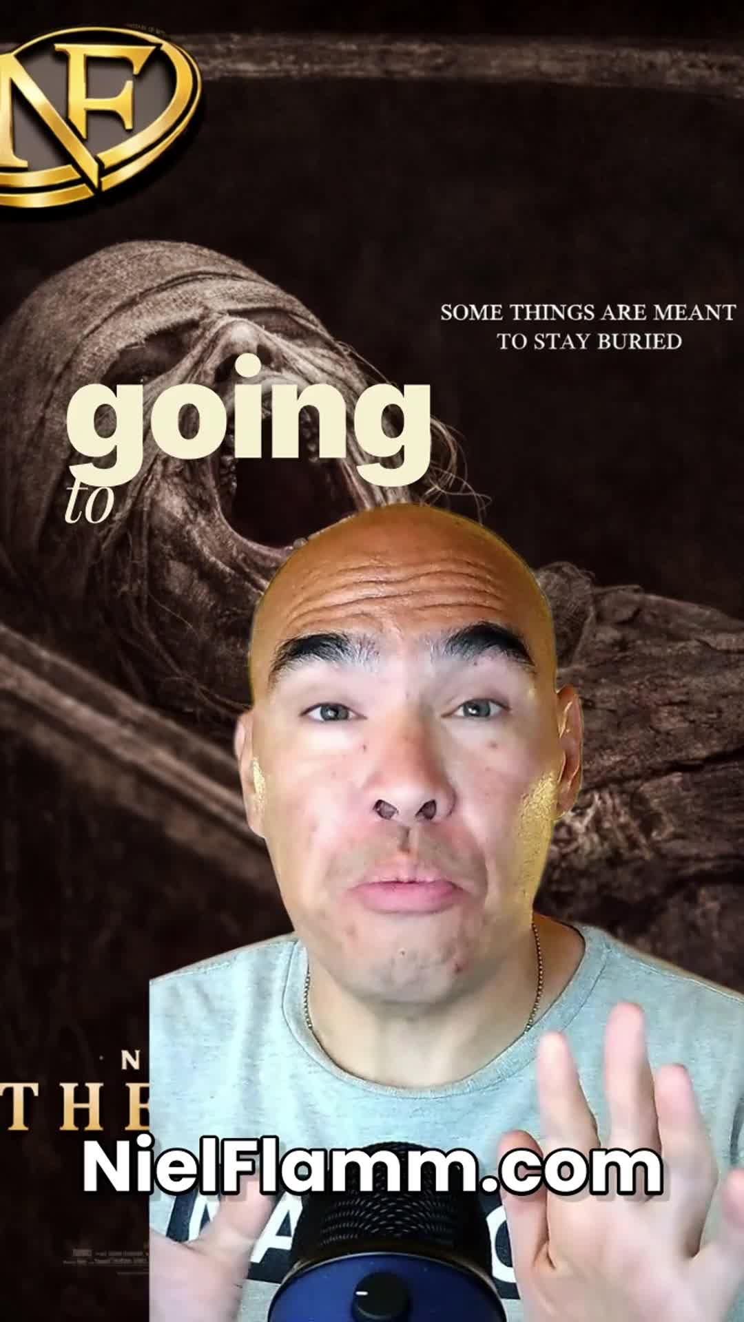 Related Video Item Thumbnail