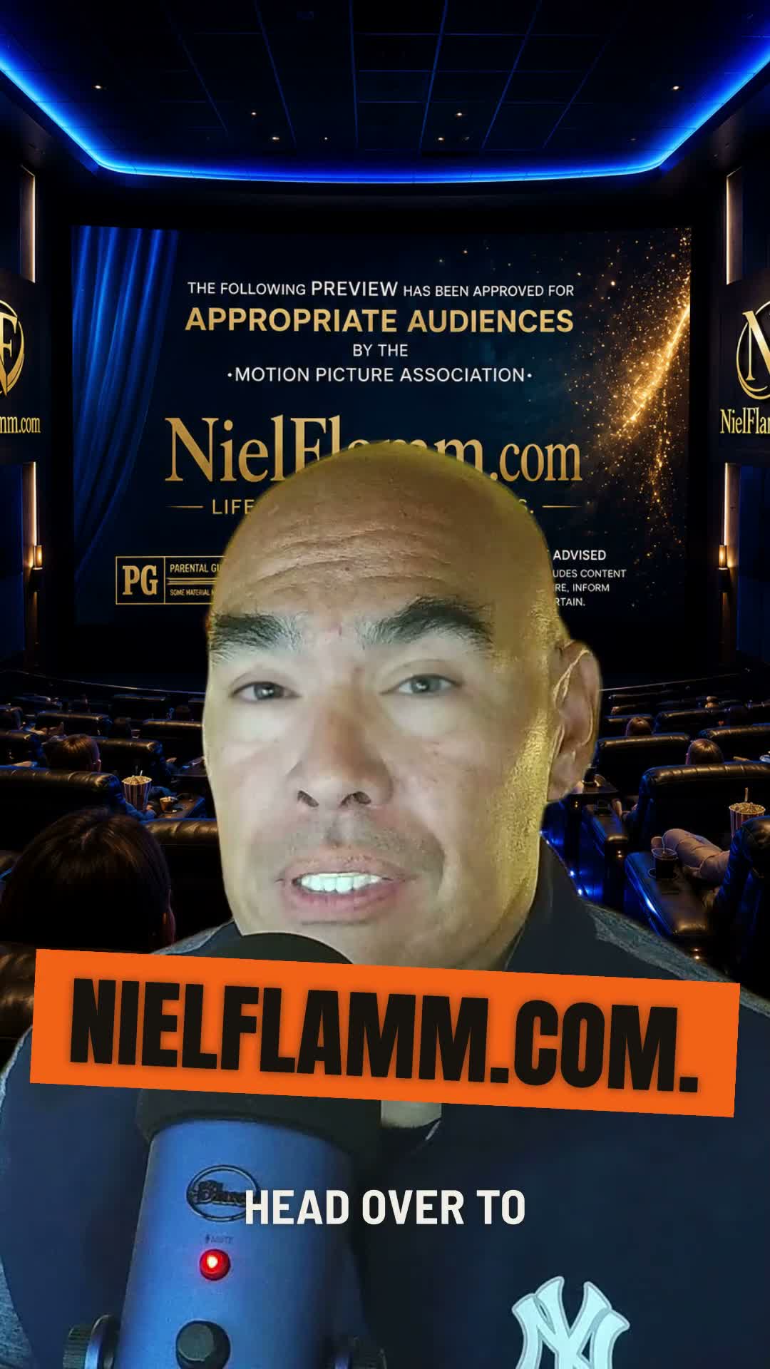 Related Video Item Thumbnail
